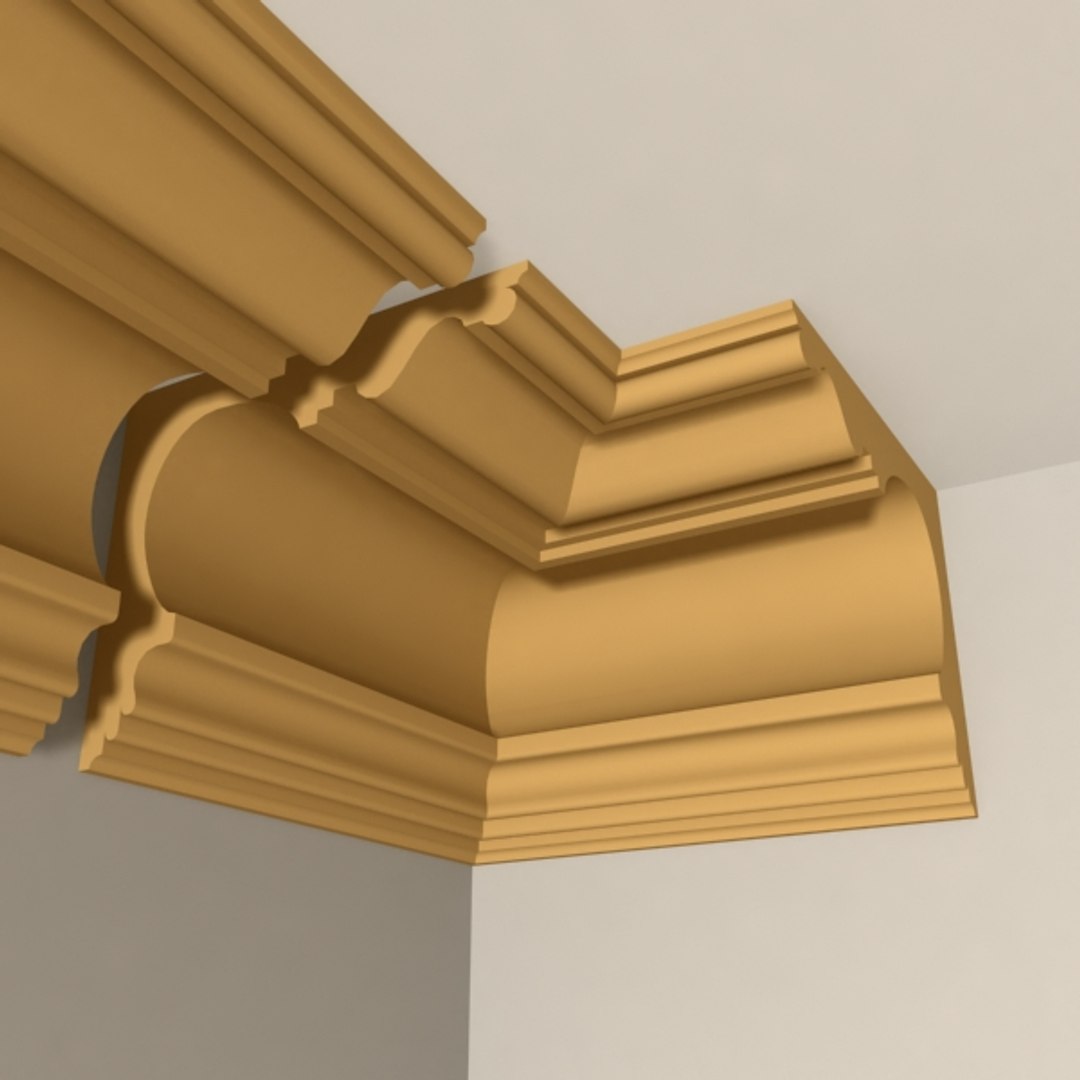 3ds max interior cornice molding https://p.turbosquid.com/ts-thumb/9Y/5rgjH7/Oz581Yad/10001/jpg/1397660311/1920x1080/fit_q87/d522e822c96c9681bbae342fc5c2b26005ce60ab/10001.jpg