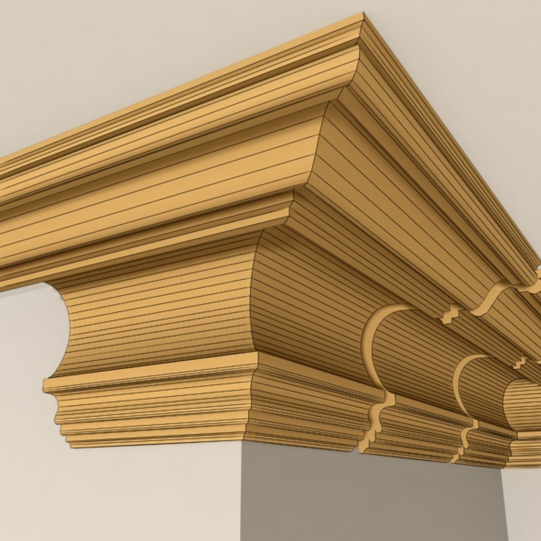3ds max interior cornice molding https://p.turbosquid.com/ts-thumb/9Y/5rgjH7/a1I9dhRE/20003/jpg/1397660311/1920x1080/fit_q87/10d278b9ab4907fe6449d7934e8bdb8ee60c4224/20003.jpg