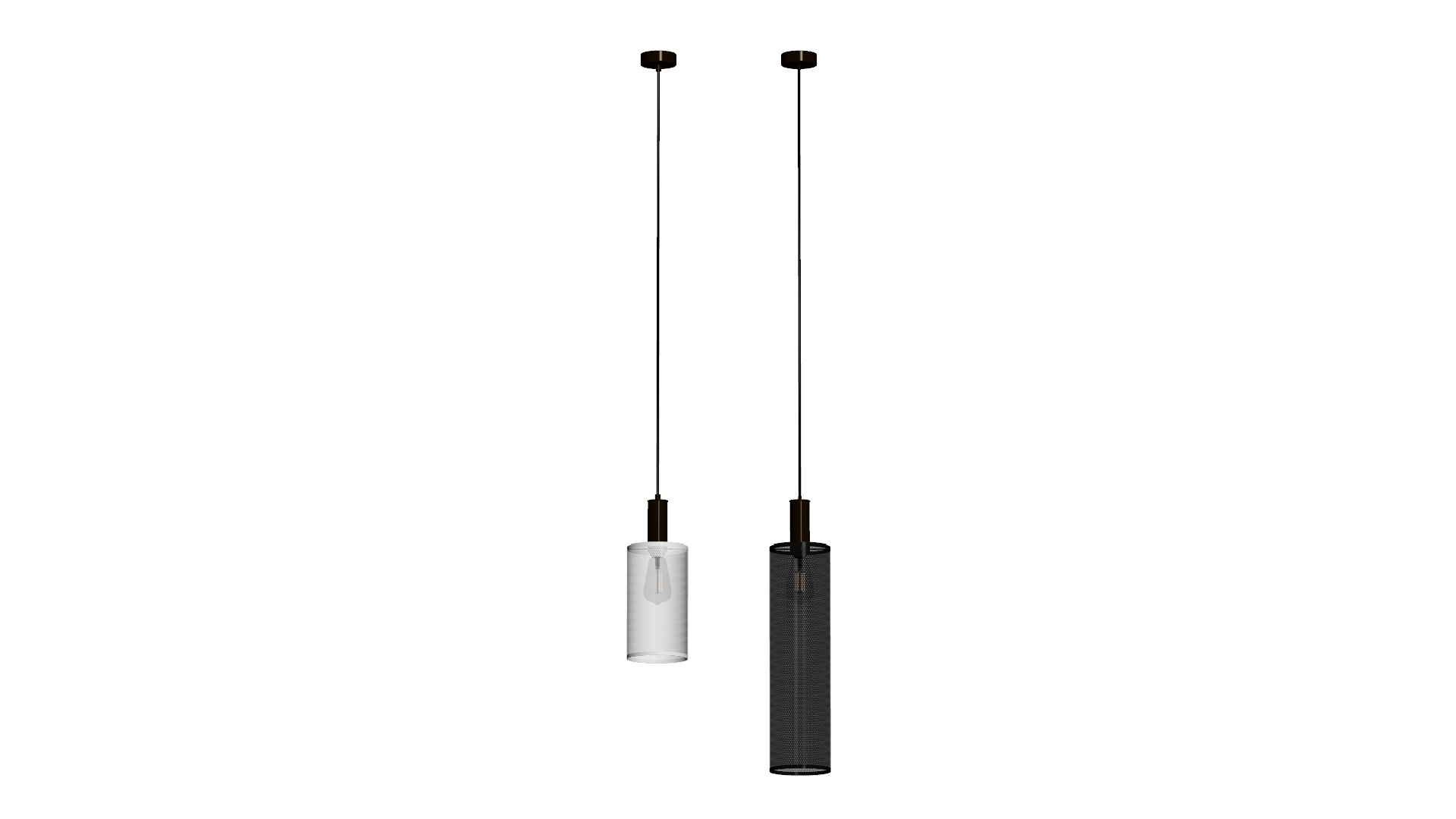 Aromas del Campo Fito Pendant Lamps 3D model https://p.turbosquid.com/ts-thumb/9Y/75UMJg/3Z/850_5/jpg/1793287698/1920x1080/fit_q87/ebc4f9578d6d181bb6db3bdcc88912c96f40d89a/850_5.jpg