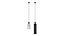 Aromas del Campo Fito Pendant Lamps