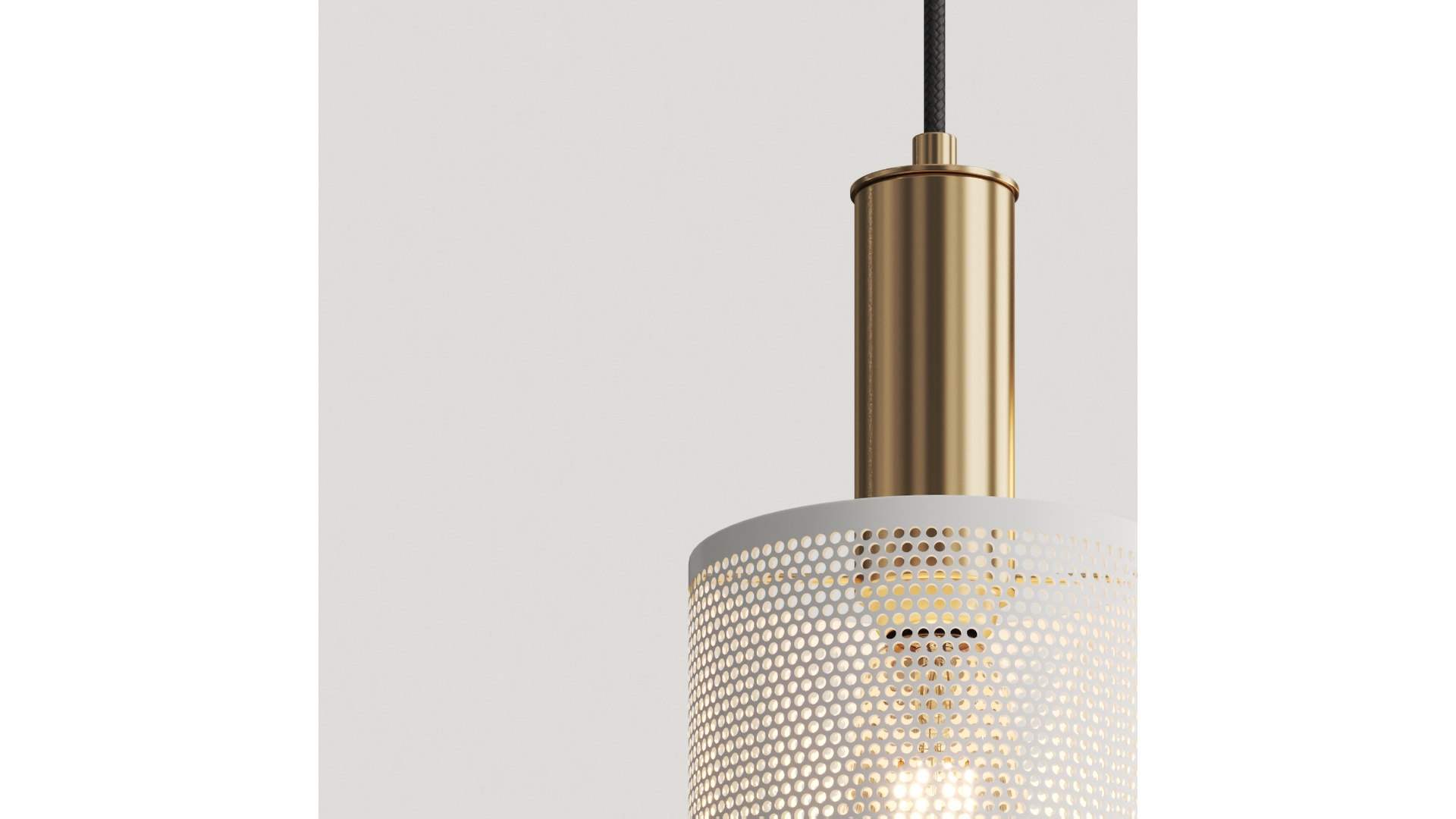 Aromas del Campo Fito Pendant Lamps 3D model https://p.turbosquid.com/ts-thumb/9Y/75UMJg/Am/850_3/jpg/1793287695/1920x1080/fit_q87/6b9f49af7a6aa23f449431732b9c50aa17645d83/850_3.jpg