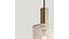 Aromas del Campo Fito Pendant Lamps