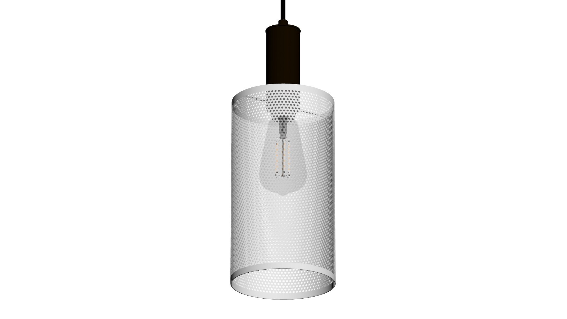 Aromas del Campo Fito Pendant Lamps 3D model https://p.turbosquid.com/ts-thumb/9Y/75UMJg/cS/850_6/jpg/1793287700/1920x1080/fit_q87/f80e9338f3441bab104a673cbdd36b9f9b02b5f9/850_6.jpg
