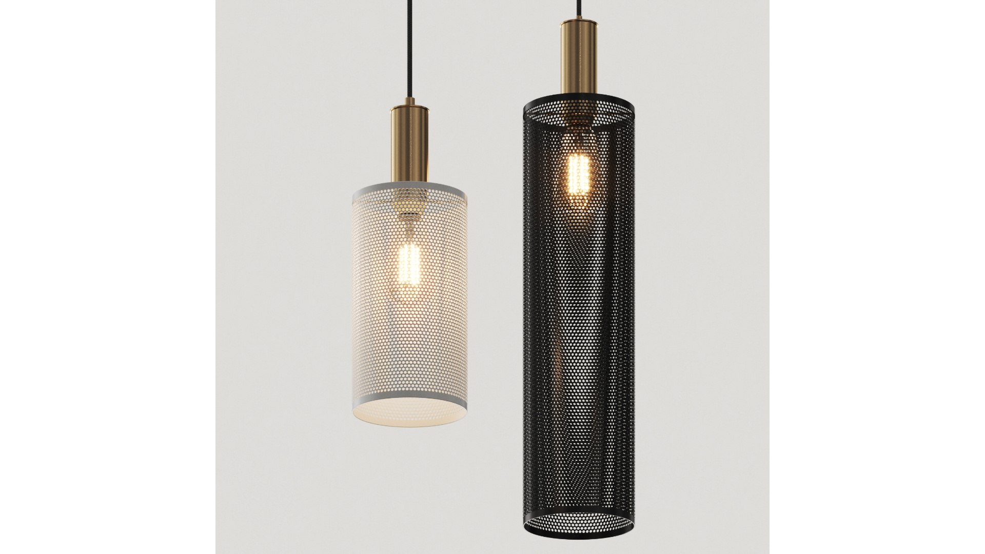 Aromas del Campo Fito Pendant Lamps 3D model https://p.turbosquid.com/ts-thumb/9Y/75UMJg/gp/850_2/jpg/1793287693/1920x1080/fit_q87/beb2a03716b951acda8bc1e38af9bc6c4340c00b/850_2.jpg