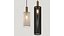 Aromas del Campo Fito Pendant Lamps