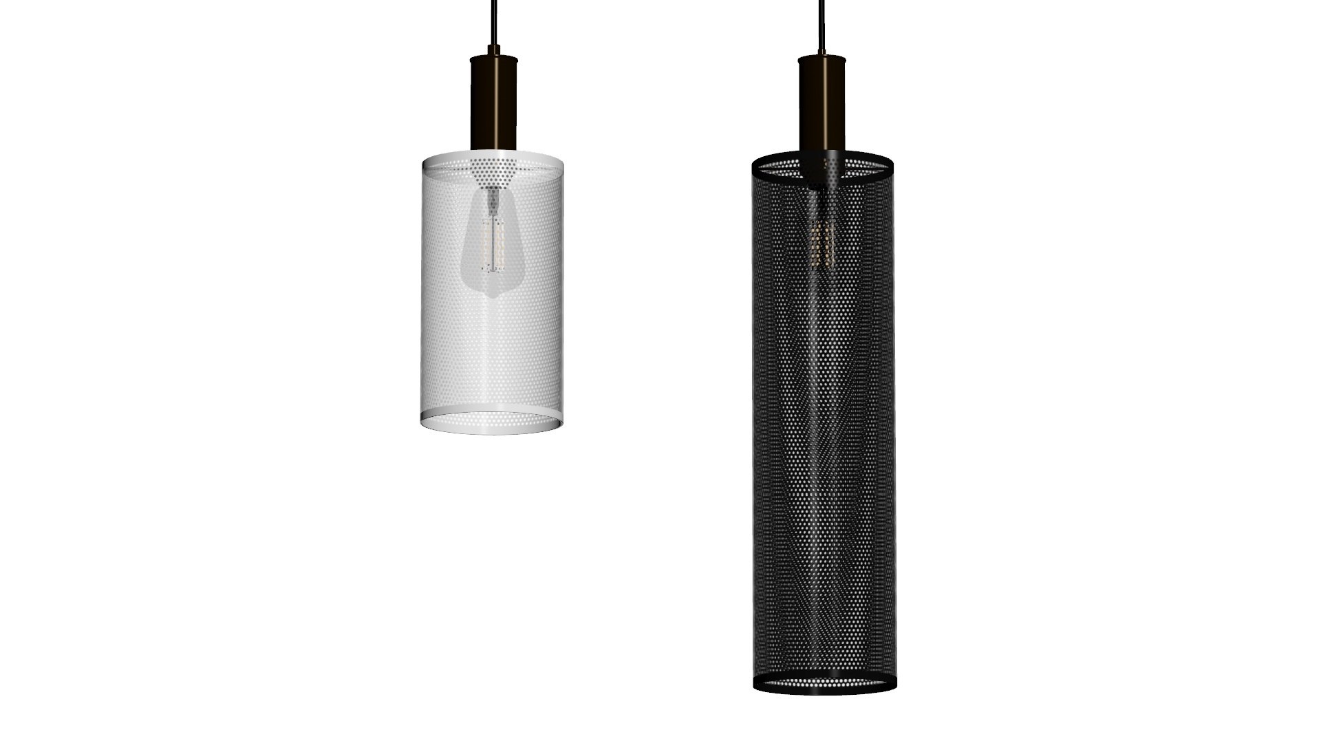 Aromas del Campo Fito Pendant Lamps 3D model https://p.turbosquid.com/ts-thumb/9Y/75UMJg/lt/850_4/jpg/1793287697/1920x1080/fit_q87/bf50e06cdcf806304dc25271caa0f799fb5aeaaf/850_4.jpg