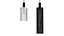 Aromas del Campo Fito Pendant Lamps