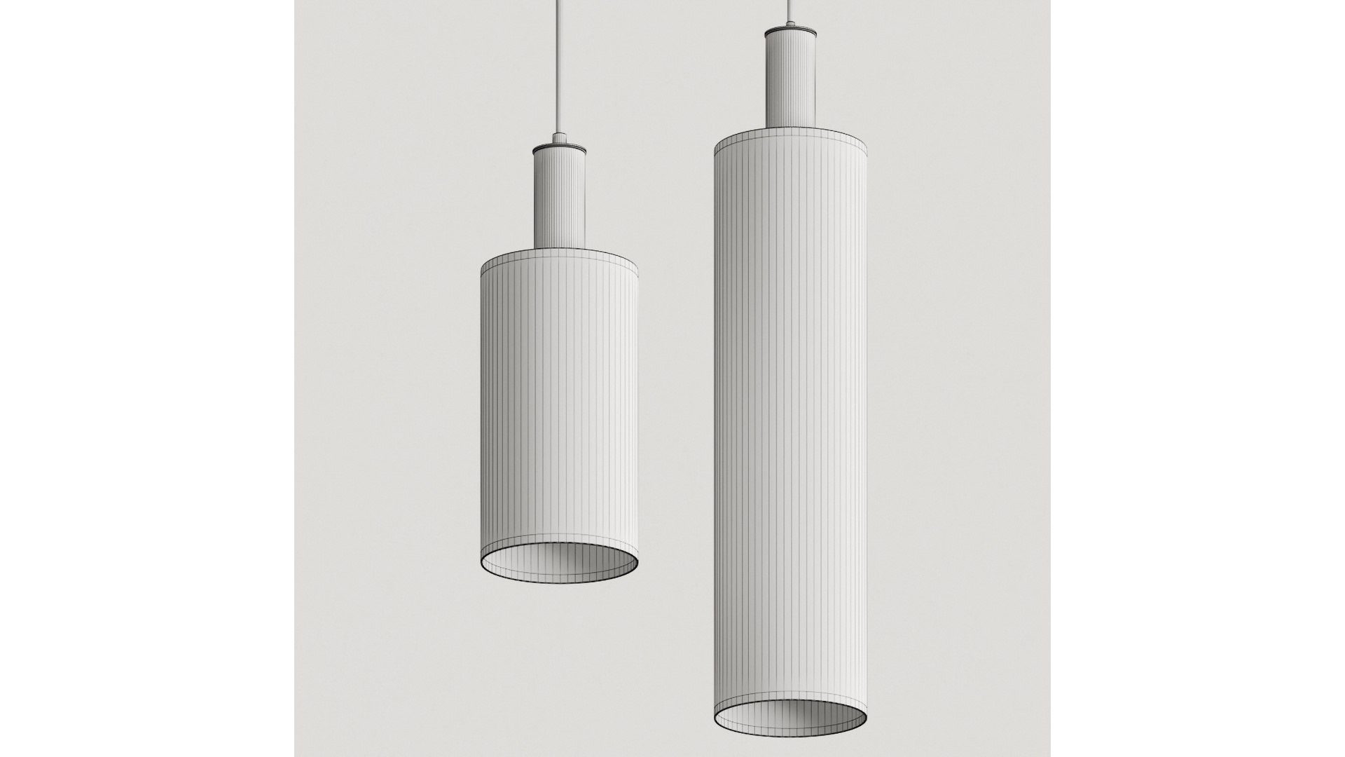 Aromas del Campo Fito Pendant Lamps 3D model https://p.turbosquid.com/ts-thumb/9Y/75UMJg/q9/850_7/jpg/1793287704/1920x1080/fit_q87/813b0f7cd535b1a36a4e66ee734a148c734df2a1/850_7.jpg