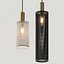 Aromas del Campo Fito Pendant Lamps