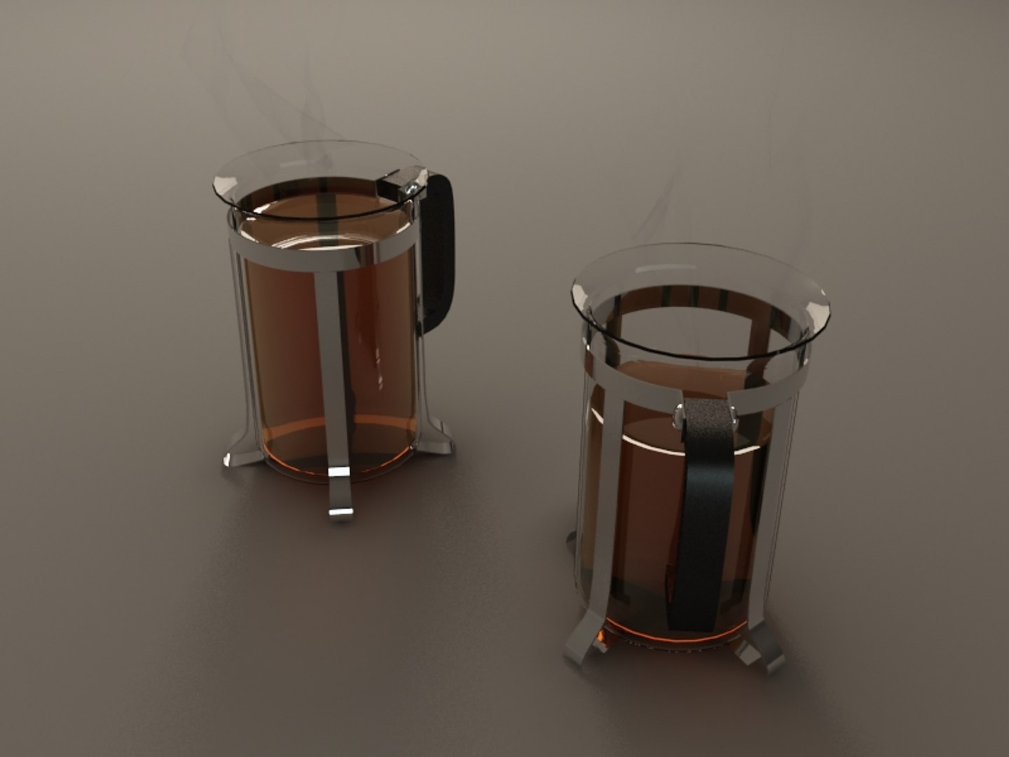 max bodum tea cups https://p.turbosquid.com/ts-thumb/9Y/8ozkGA/a5q9Yn8s/4/jpg/1259286786/1920x1080/fit_q87/af73f04e4003ead6b93022eb0cd4bb8709e05312/4.jpg