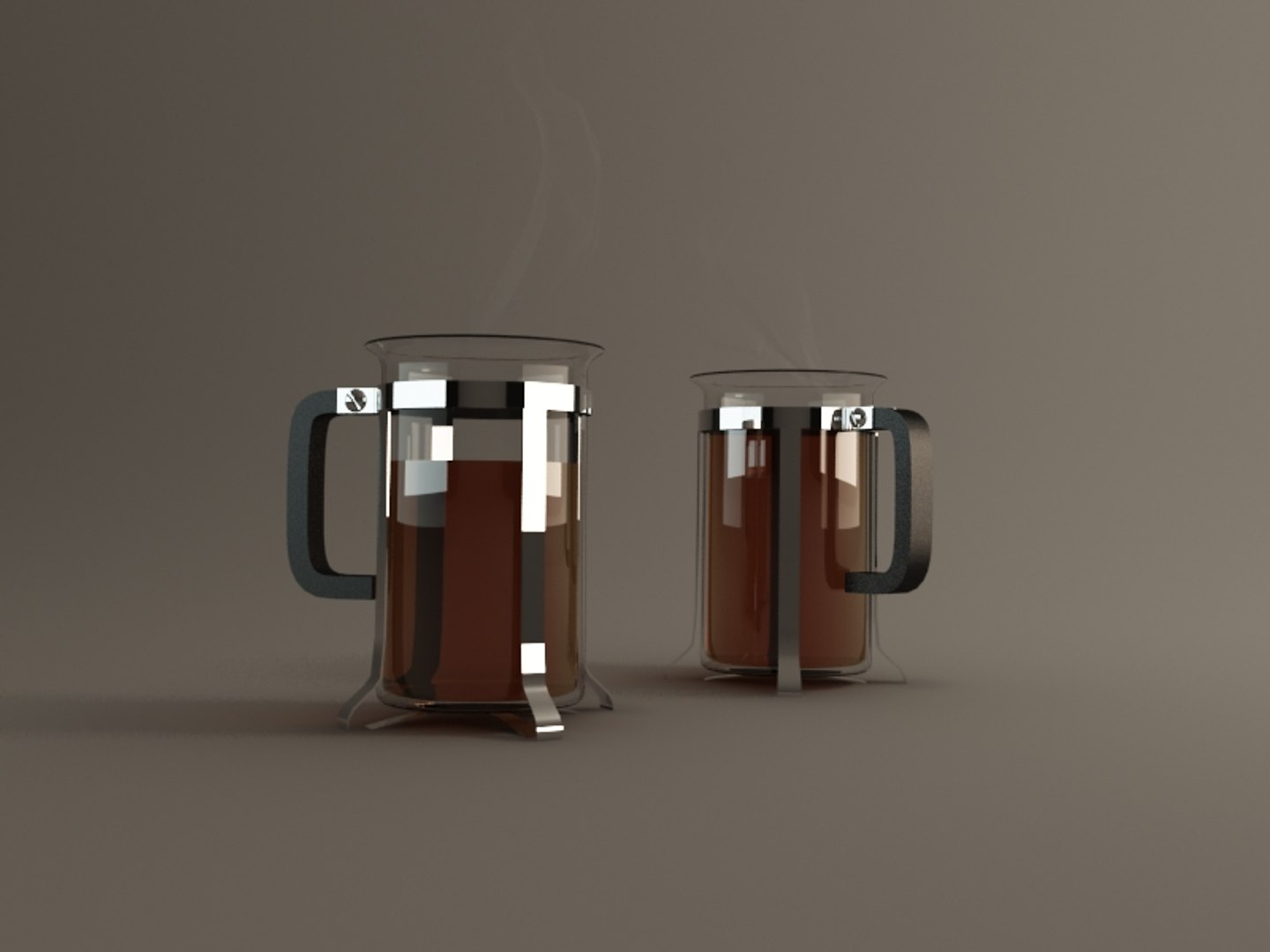 max bodum tea cups https://p.turbosquid.com/ts-thumb/9Y/8ozkGA/sN9DVa0D/3/jpg/1259286782/1920x1080/fit_q87/35b2f772179a278b299498c2b9c4c9742de9b2cd/3.jpg