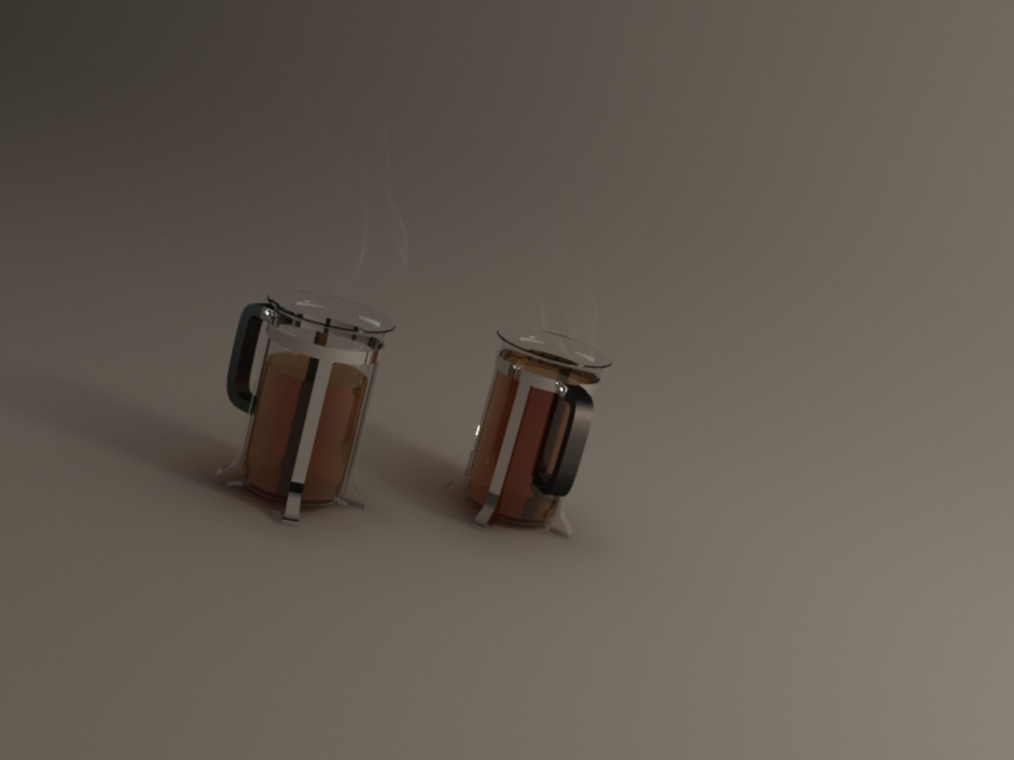 max bodum tea cups https://p.turbosquid.com/ts-thumb/9Y/8ozkGA/vOMI2Lqu/1/jpg/1259286724/1920x1080/fit_q87/4548f61618929bdc7b69910071d4cbbab9fe7298/1.jpg