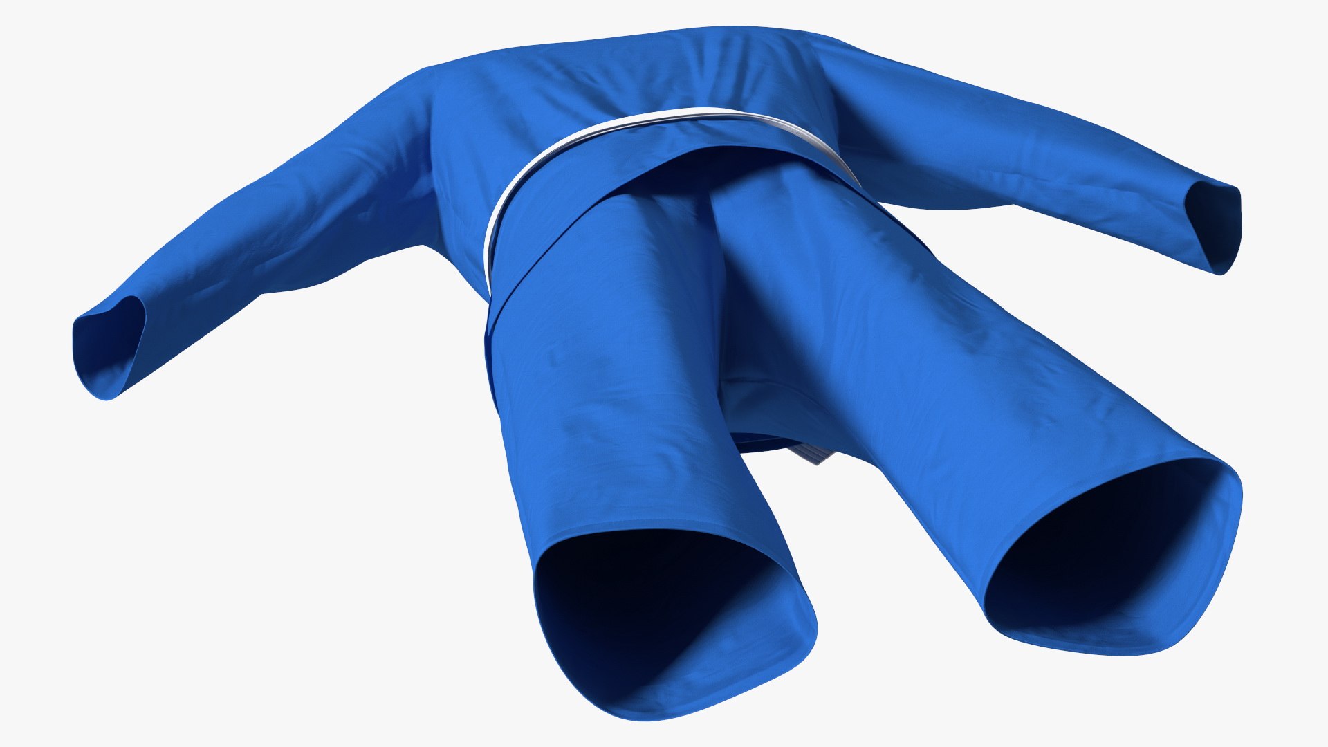 Karate Uniform Blue 3D model https://p.turbosquid.com/ts-thumb/9Y/CxiUuM/6e/karateuniformbluevray3dmodel013/jpg/1662786843/1920x1080/fit_q87/4f4e534826cd562fe8bf14a7d755e6ad9b47554c/karateuniformbluevray3dmodel013.jpg