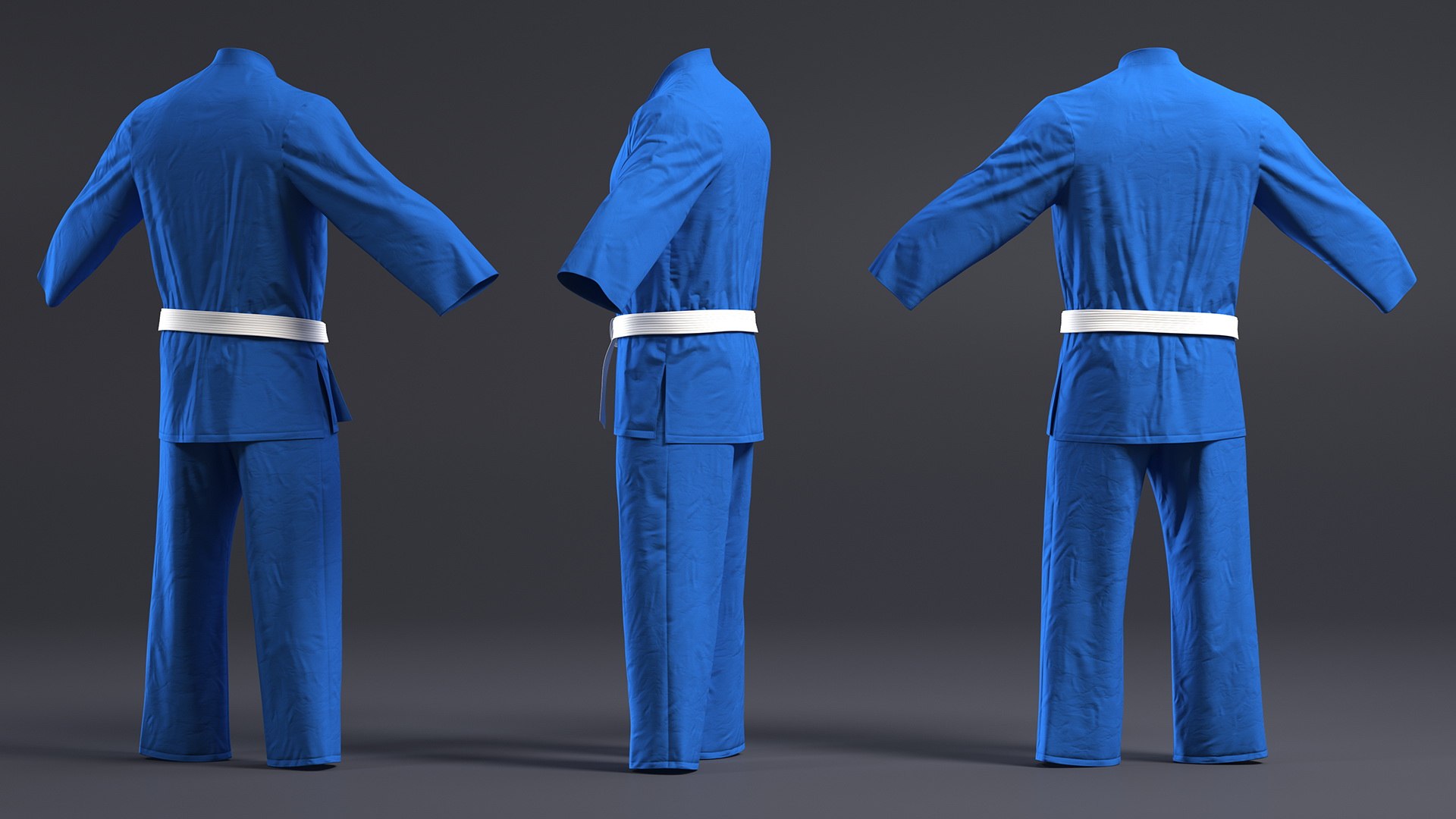 Karate Uniform Blue 3D model https://p.turbosquid.com/ts-thumb/9Y/CxiUuM/J7/karateuniformbluevray3dmodel005/jpg/1662786819/1920x1080/fit_q87/2eb9309614a67be6d9212ad27daa43ed42331880/karateuniformbluevray3dmodel005.jpg