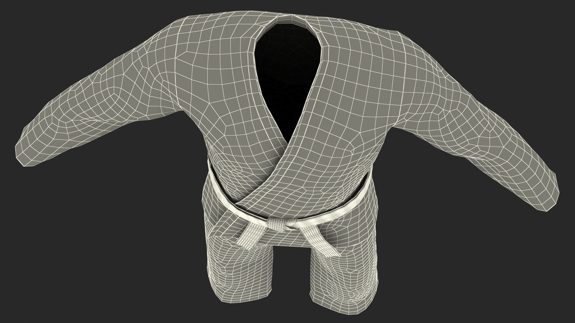 Karate Uniform Blue 3D model https://p.turbosquid.com/ts-thumb/9Y/CxiUuM/La/karateuniformbluevray3dmodel020/jpg/1662786869/1920x1080/fit_q87/5125f5d47f027896ffd4273e7e0670b85664bf7c/karateuniformbluevray3dmodel020.jpg