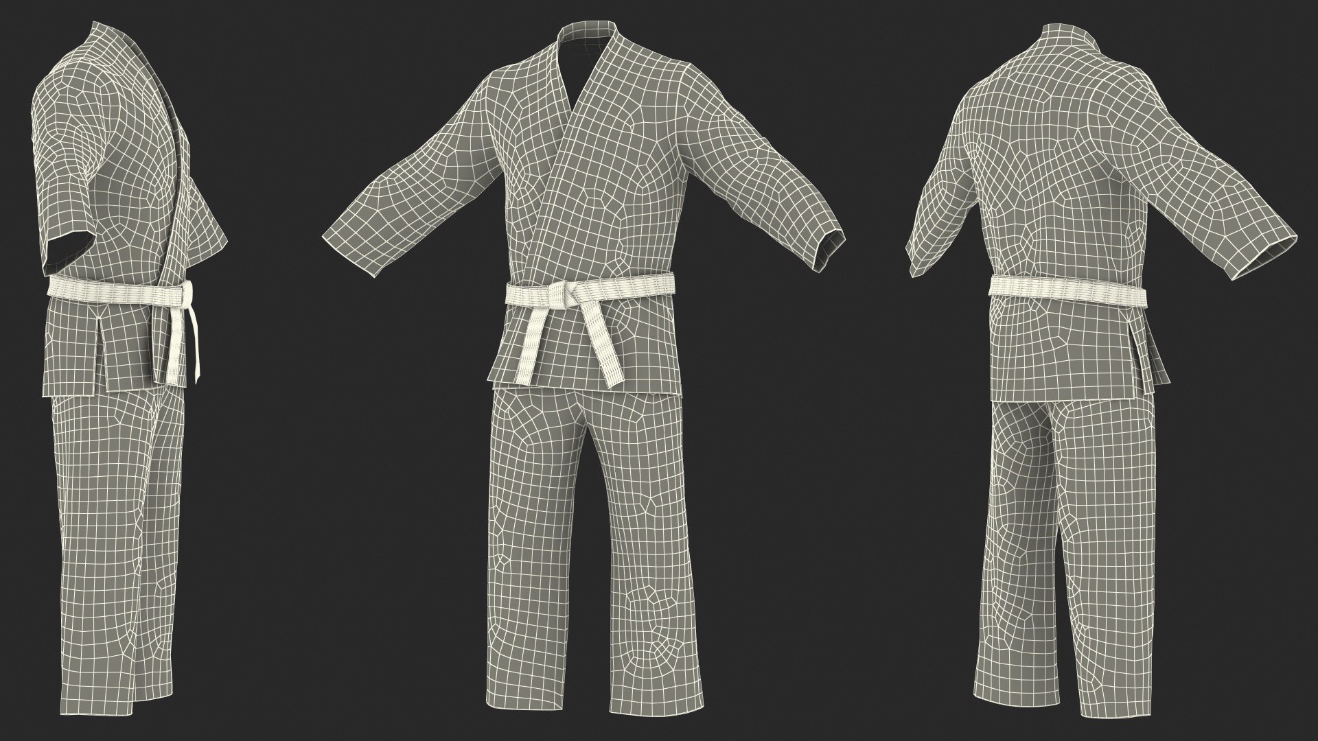 Karate Uniform Blue 3D model https://p.turbosquid.com/ts-thumb/9Y/CxiUuM/U6/karateuniformbluevray3dmodel019/jpg/1662786866/1920x1080/fit_q87/09970600c1e82d77c6346741aa1effc3c7fb7677/karateuniformbluevray3dmodel019.jpg