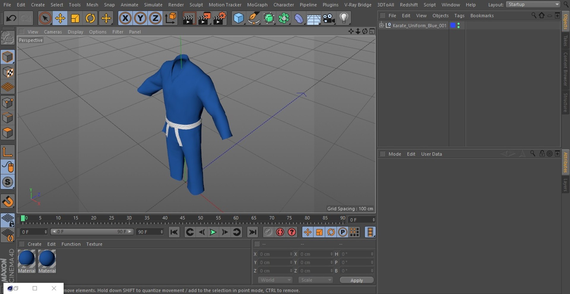 Karate Uniform Blue 3D model https://p.turbosquid.com/ts-thumb/9Y/CxiUuM/X4/karateuniformbluevray3dmodel032/jpg/1662786884/1920x1080/fit_q87/baf0f9e7a867a995f61e8a8ad3ef8d8414575192/karateuniformbluevray3dmodel032.jpg