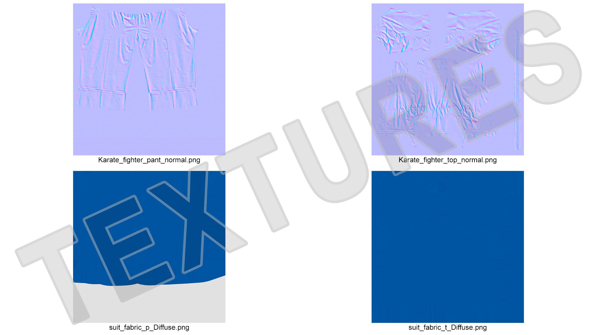 Karate Uniform Blue 3D model https://p.turbosquid.com/ts-thumb/9Y/CxiUuM/YP/karateuniformbluevray3dmodel017/jpg/1662786857/1920x1080/fit_q87/6852c250cd5be290aafd8df747ade244ca8450cf/karateuniformbluevray3dmodel017.jpg
