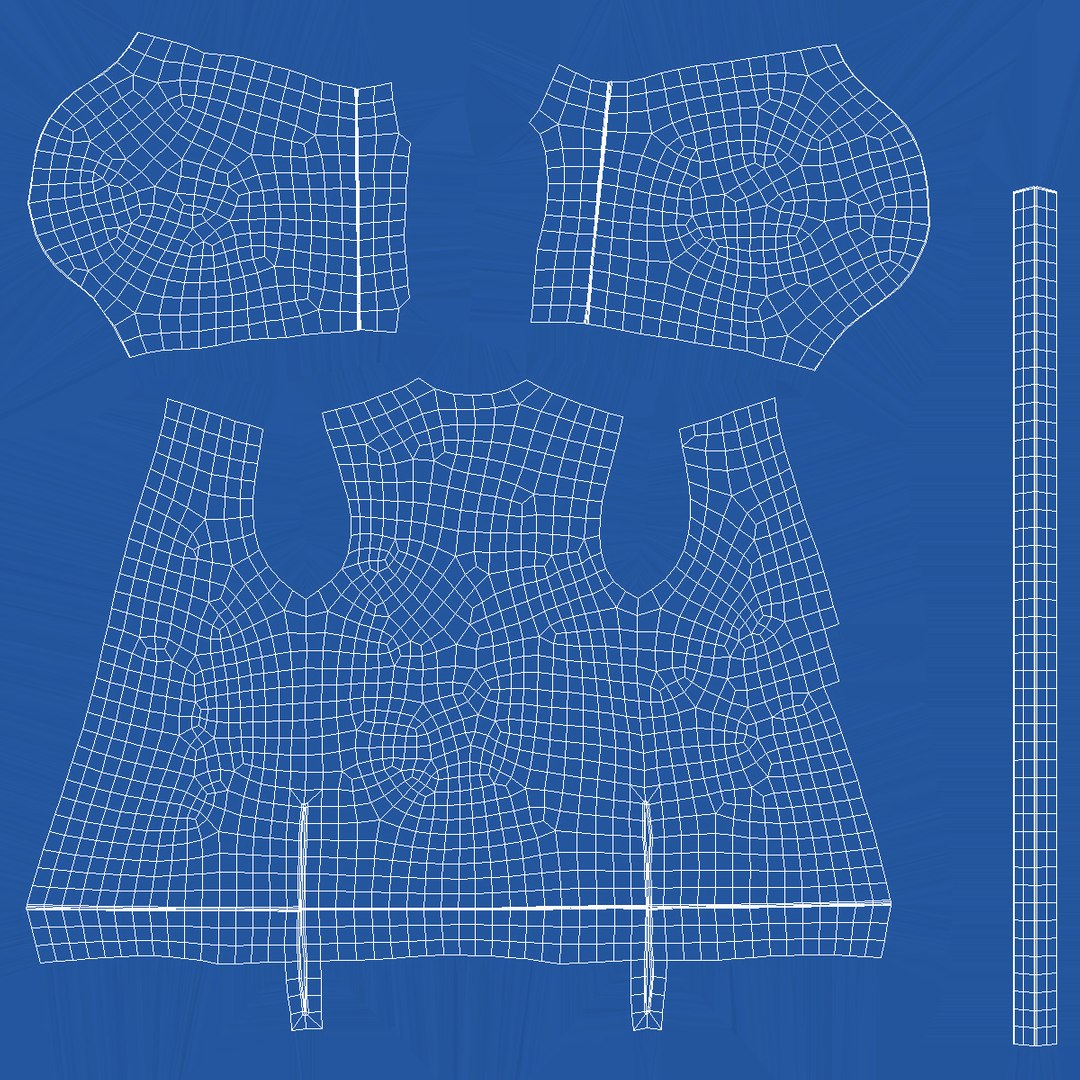 Karate Uniform Blue 3D model https://p.turbosquid.com/ts-thumb/9Y/CxiUuM/ZO/karateuniformbluevray3dmodel016/jpg/1662786854/1920x1080/fit_q87/ab34208dcd26c24e1939b46fc75e133110466ddf/karateuniformbluevray3dmodel016.jpg