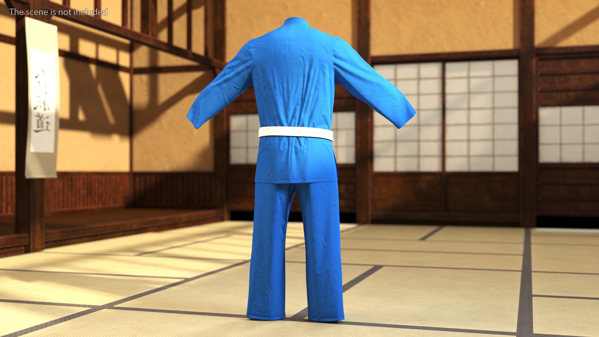 Karate Uniform Blue 3D model https://p.turbosquid.com/ts-thumb/9Y/CxiUuM/cq/karateuniformbluevray3dmodel008/jpg/1662786828/1920x1080/fit_q87/3868692bd4fb69ee0f5ac6e37d0f7e43f4c38be9/karateuniformbluevray3dmodel008.jpg