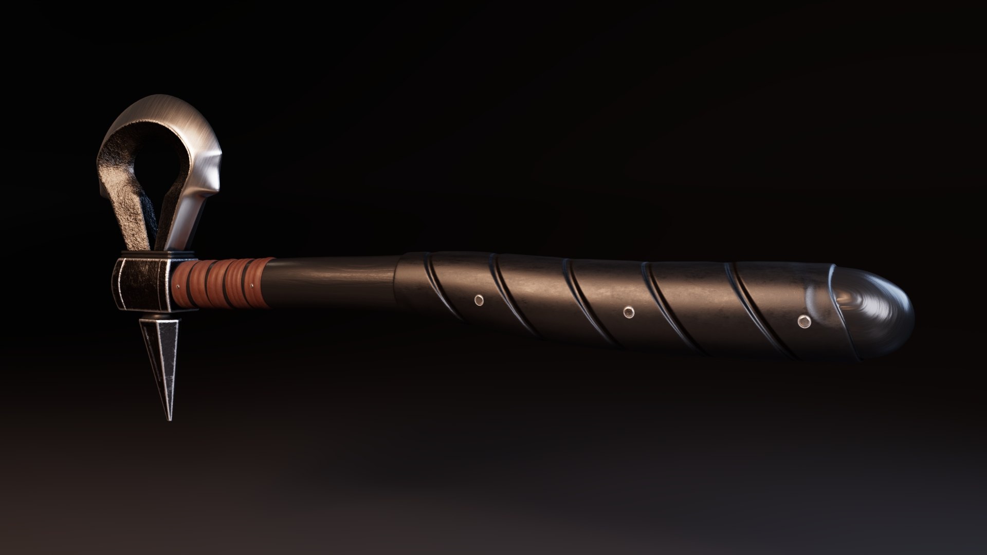 Tactical Rescue Axe 3D model https://p.turbosquid.com/ts-thumb/9Y/DHaACn/67/axe3/jpg/1771671252/1920x1080/fit_q87/3fd1b98202c5e77b79fd5e6fd4b8ce31fad06c3d/axe3.jpg