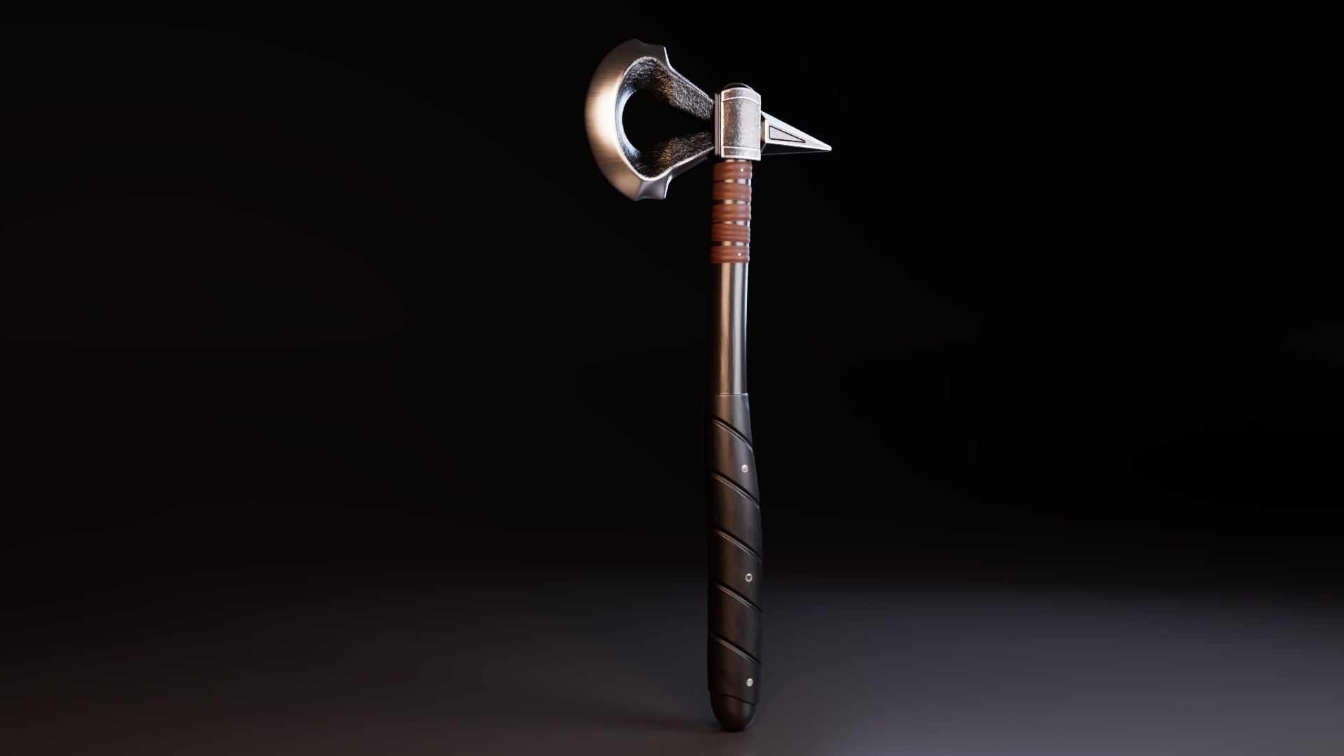 Tactical Rescue Axe 3D model https://p.turbosquid.com/ts-thumb/9Y/DHaACn/BS/axe6/jpg/1771671254/1920x1080/fit_q87/4e3779c23146c1927a8dfa105439bf8a992537d4/axe6.jpg