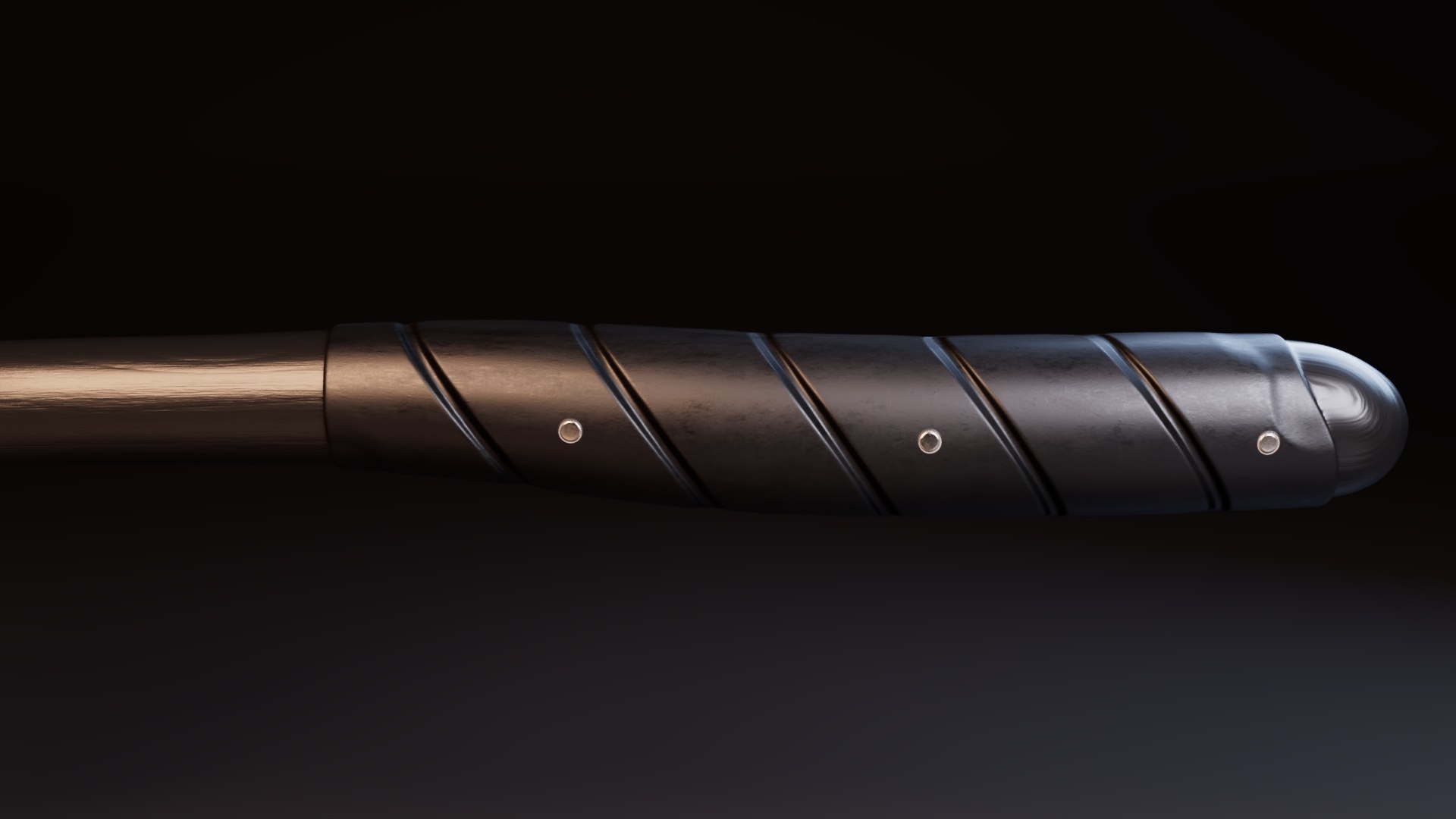Tactical Rescue Axe 3D model https://p.turbosquid.com/ts-thumb/9Y/DHaACn/Qt/axe5/jpg/1771671254/1920x1080/fit_q87/c5eaa2ec309165fe93ce511b21d476185cc0b48f/axe5.jpg