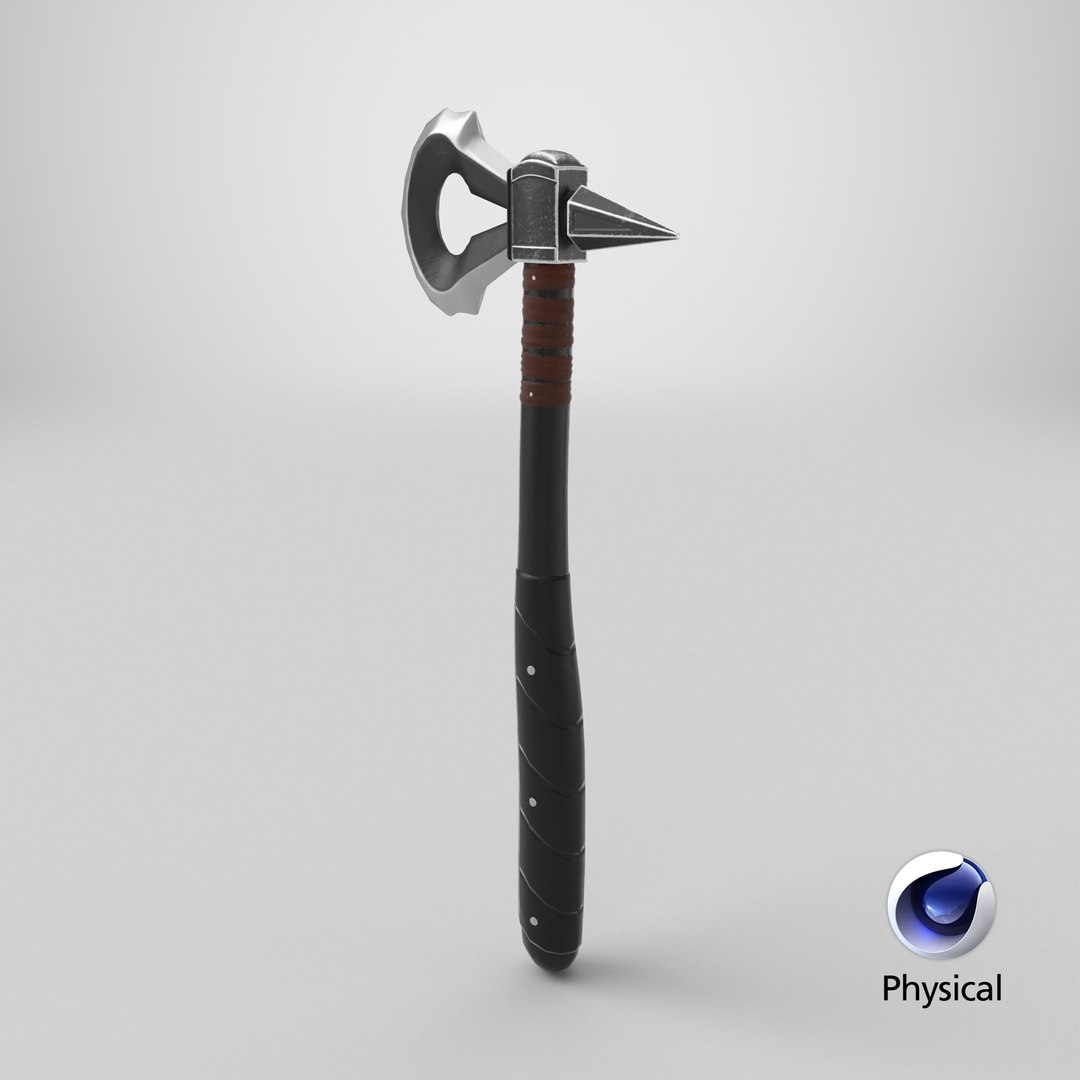 Tactical Rescue Axe 3D model https://p.turbosquid.com/ts-thumb/9Y/DHaACn/Ud/stemcell_cinema_4d_physical_render/png/1771954962/1920x1080/fit_q87/c99dcf57cdaf2bd6602305b450667baa1d0f8eec/stemcell_cinema_4d_physical_render.jpg