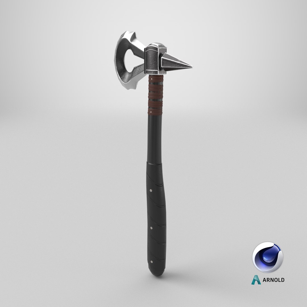 Tactical Rescue Axe 3D model https://p.turbosquid.com/ts-thumb/9Y/DHaACn/mN/stemcell_cinema_4d_arnold_render/png/1771954960/1920x1080/fit_q87/521f8a01fece04f0fd772f0e2de51a9446316868/stemcell_cinema_4d_arnold_render.jpg
