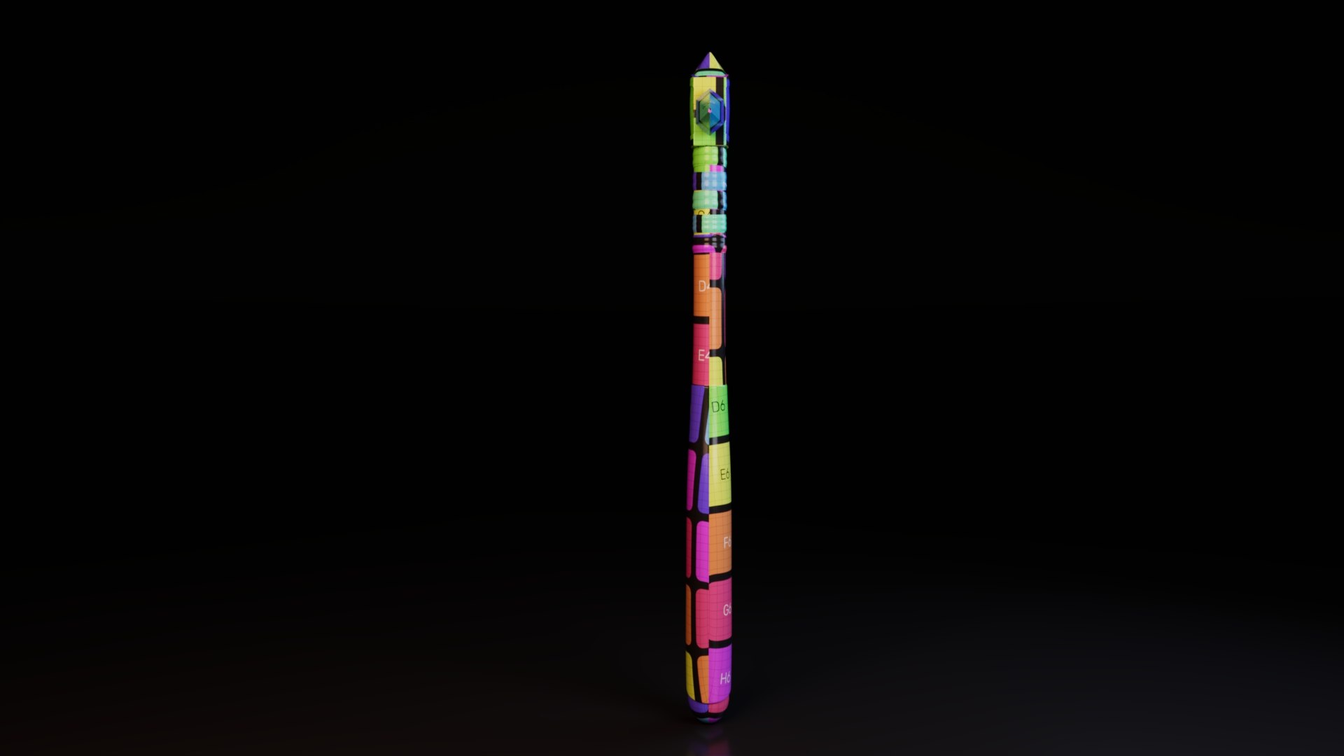 Tactical Rescue Axe 3D model https://p.turbosquid.com/ts-thumb/9Y/DHaACn/s8/uv2/jpg/1771671256/1920x1080/fit_q87/8644f7e654367901813e9261ae140d5f58e5e0d0/uv2.jpg
