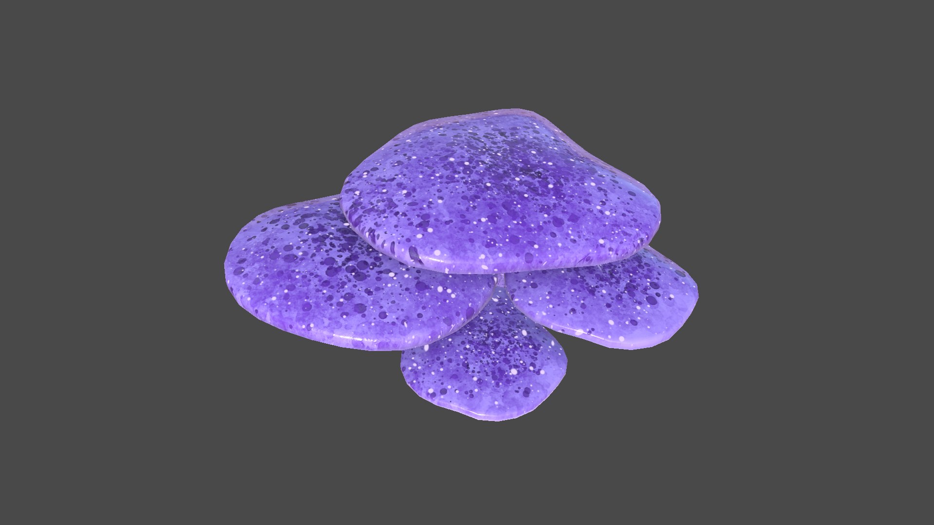 3D 10 Fantasy Mushroom I Collection - Scene Backdrop Design https://p.turbosquid.com/ts-thumb/9Y/DVqJUp/1V/i61/png/1705965812/1920x1080/fit_q87/3e6e33add05d437cc5cd5c236f8d425d2efd3731/i61.jpg