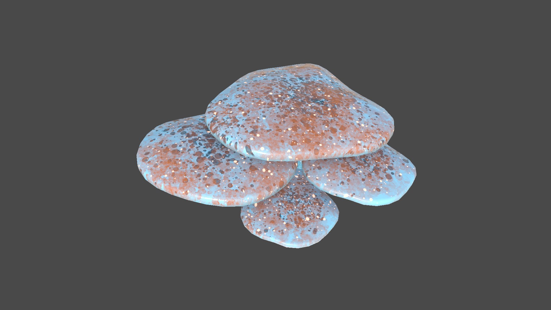 3D 10 Fantasy Mushroom I Collection - Scene Backdrop Design https://p.turbosquid.com/ts-thumb/9Y/DVqJUp/2J/i51/png/1705965806/1920x1080/fit_q87/25851da63ec419e9e8ca4099be13960b14c6dfe7/i51.jpg