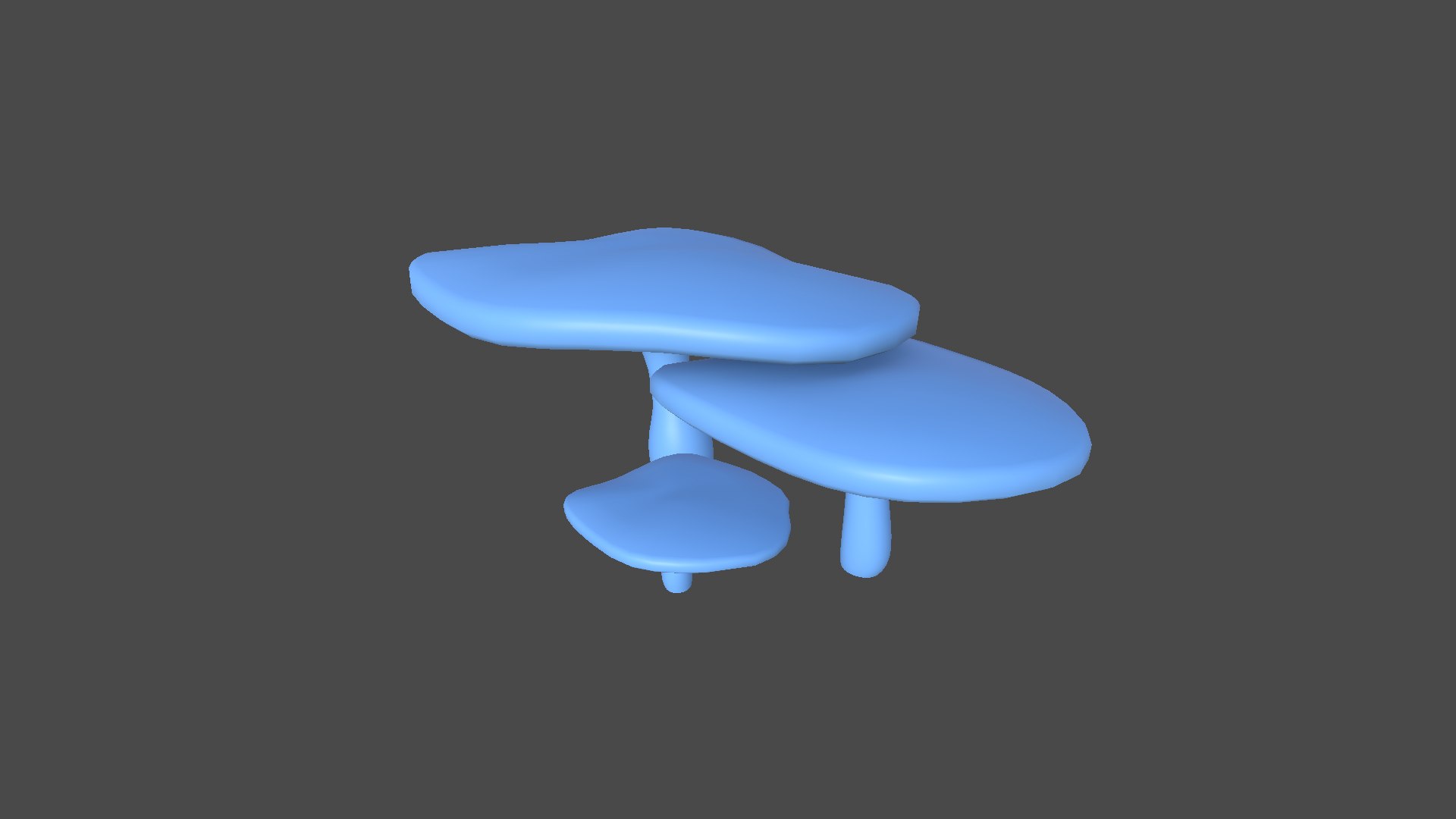 3D 10 Fantasy Mushroom I Collection - Scene Backdrop Design https://p.turbosquid.com/ts-thumb/9Y/DVqJUp/40/iz4/png/1705965708/1920x1080/fit_q87/406d590eea98c55e5485d8ee9232c583d3aca373/iz4.jpg