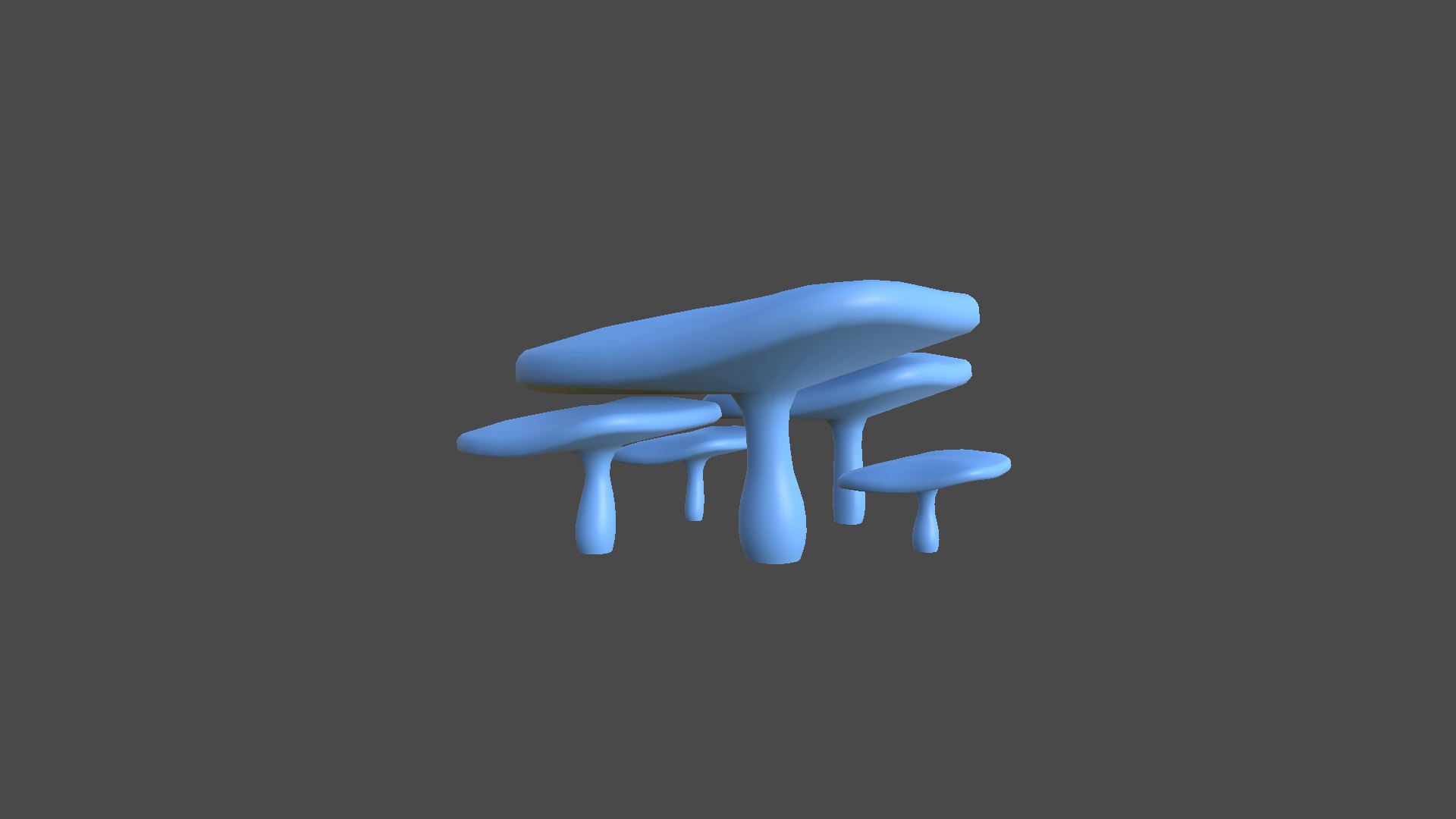 3D 10 Fantasy Mushroom I Collection - Scene Backdrop Design https://p.turbosquid.com/ts-thumb/9Y/DVqJUp/R8/iz6/png/1705965708/1920x1080/fit_q87/aabfb564bc745fc16cfd5dcb40fd5f9408e5006c/iz6.jpg