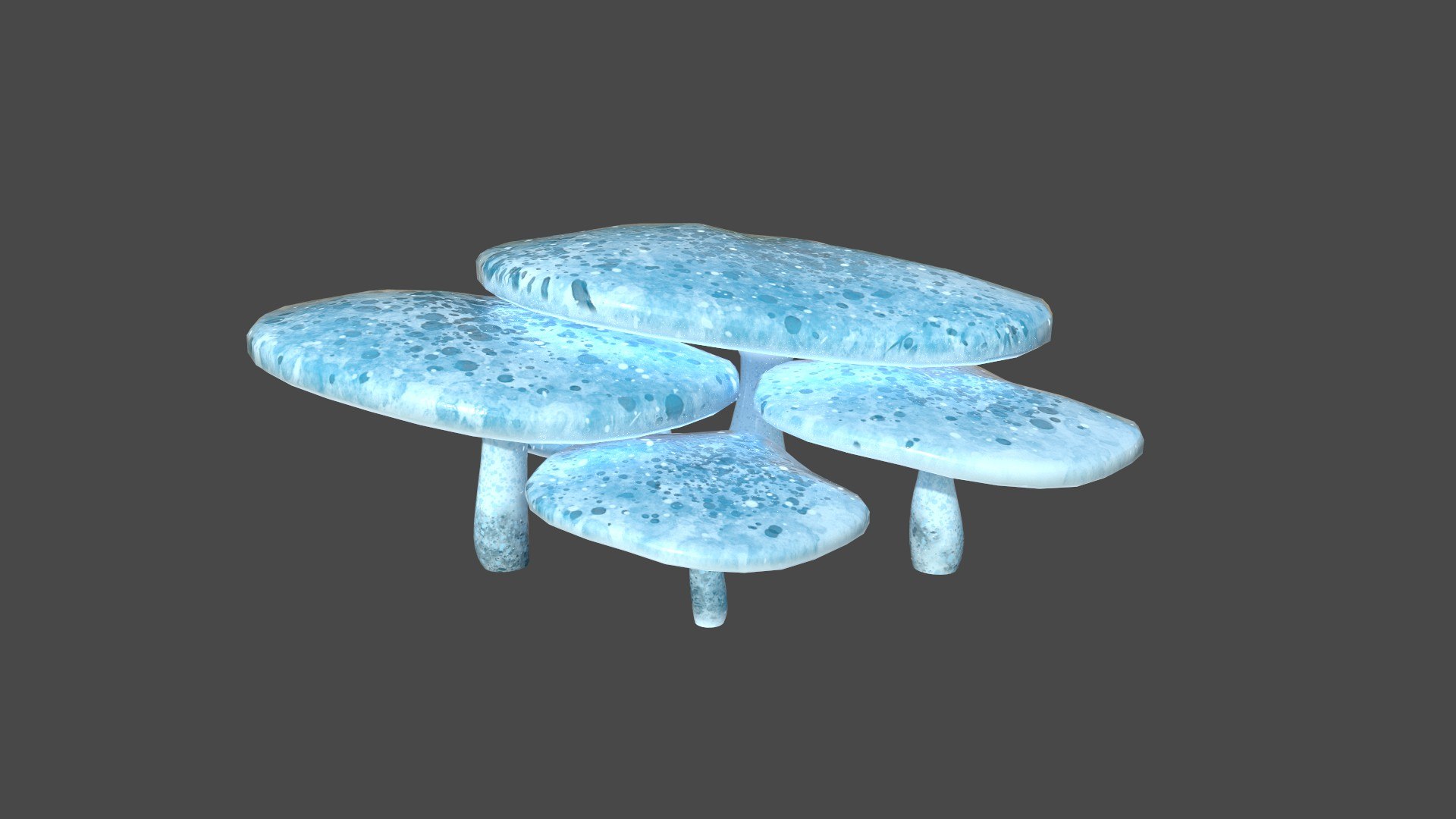 3D 10 Fantasy Mushroom I Collection - Scene Backdrop Design https://p.turbosquid.com/ts-thumb/9Y/DVqJUp/Vx/i20/jpg/1705965701/1920x1080/fit_q87/c58437839810e08ff01f24ecba88f5ff7f1d0c42/i20.jpg