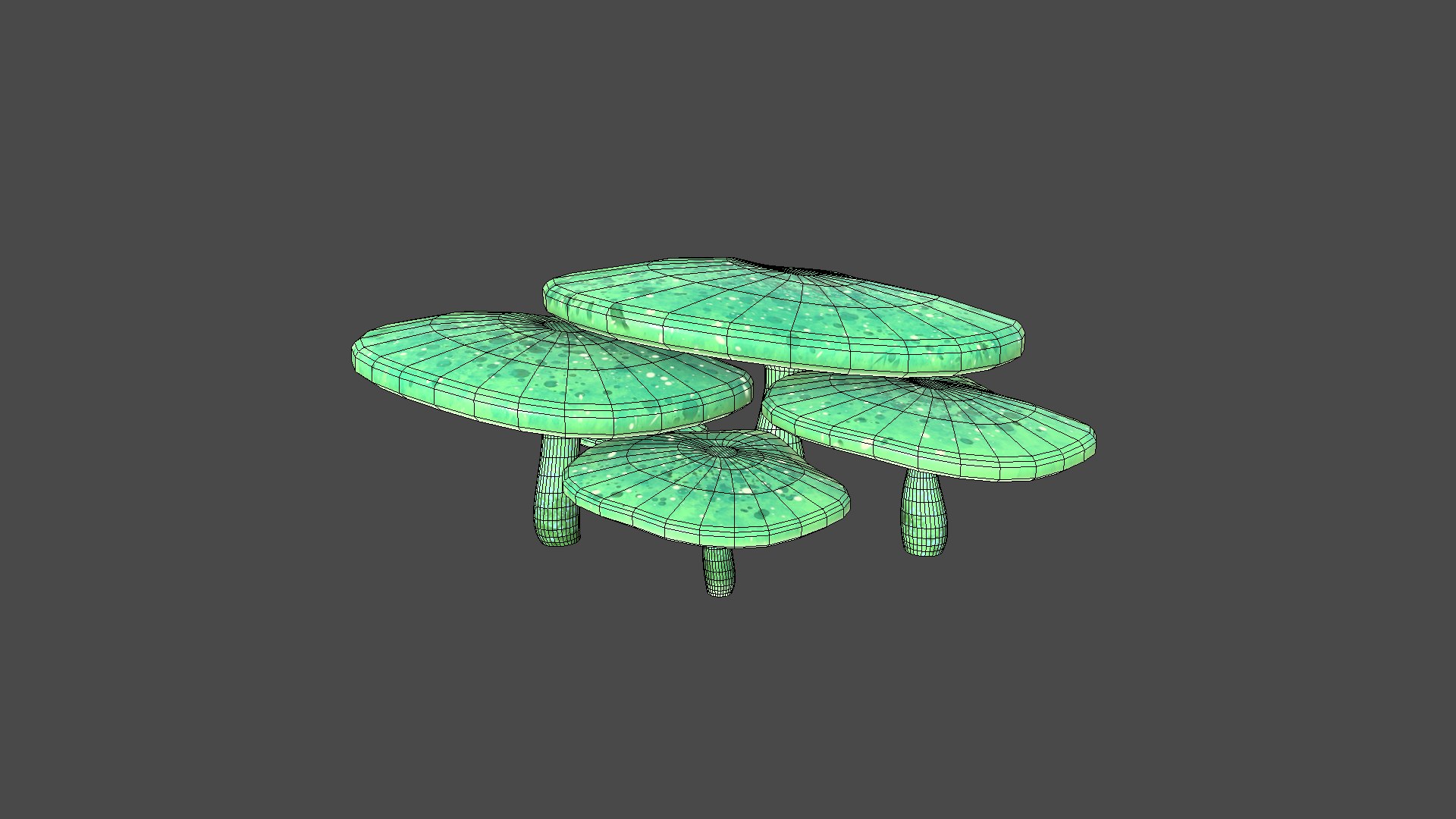 3D 10 Fantasy Mushroom I Collection - Scene Backdrop Design https://p.turbosquid.com/ts-thumb/9Y/DVqJUp/Y2/i4wire/png/1705965805/1920x1080/fit_q87/451fe96e8a45d880718e072f03a9f9e27eeafd12/i4wire.jpg