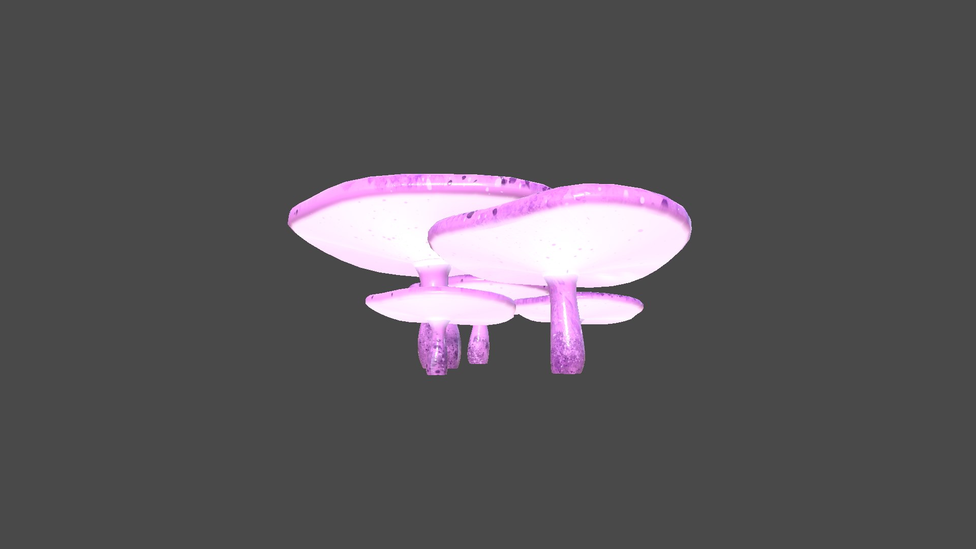 3D 10 Fantasy Mushroom I Collection - Scene Backdrop Design https://p.turbosquid.com/ts-thumb/9Y/DVqJUp/dF/i72/png/1705965820/1920x1080/fit_q87/39bfbfa201df42a5da9679fc9762f56c1b5c0bf6/i72.jpg