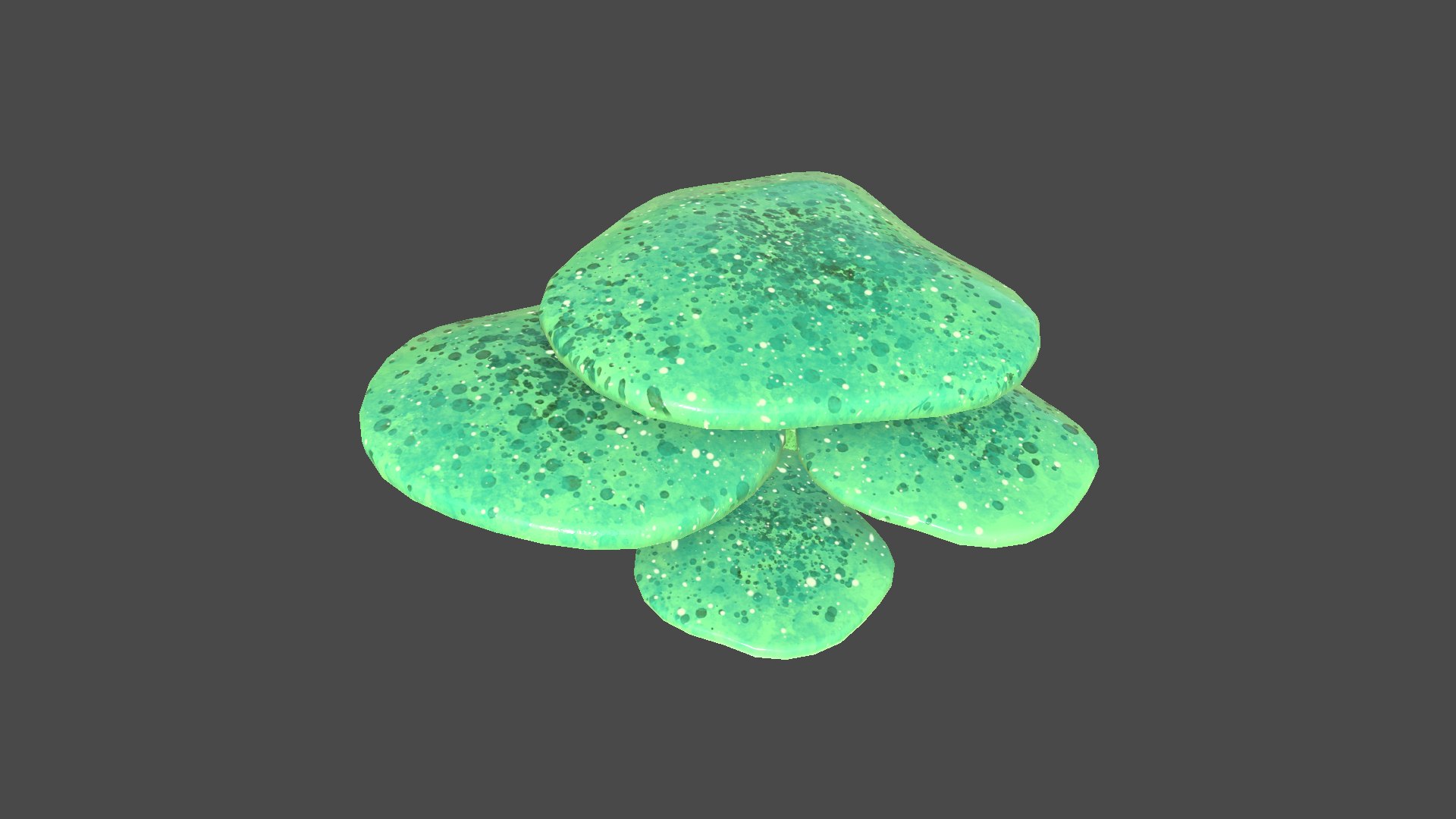 3D 10 Fantasy Mushroom I Collection - Scene Backdrop Design https://p.turbosquid.com/ts-thumb/9Y/DVqJUp/da/i41/png/1705965837/1920x1080/fit_q87/9408a7267eaa60ccc5545f24b7d12826cb9f8b66/i41.jpg