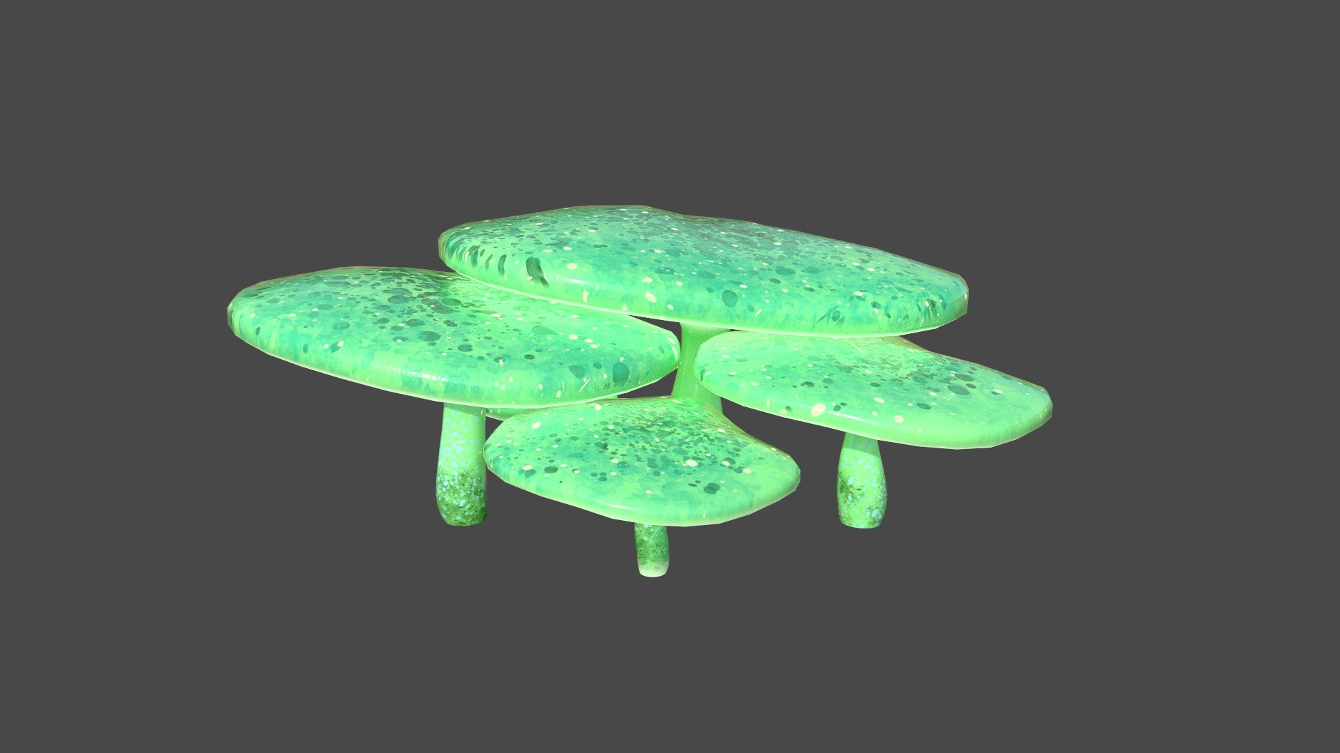 3D 10 Fantasy Mushroom I Collection - Scene Backdrop Design https://p.turbosquid.com/ts-thumb/9Y/DVqJUp/iT/i40/jpg/1705965703/1920x1080/fit_q87/d6c7a32a80626be77587e5a2514343b19bea3a4e/i40.jpg
