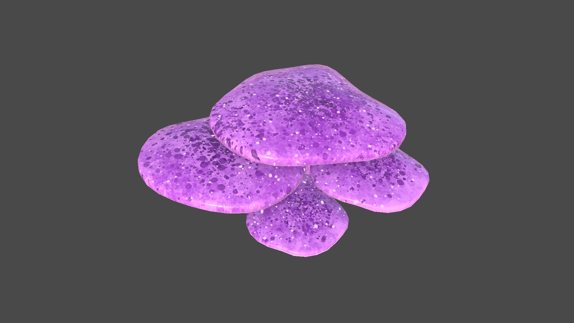 3D 10 Fantasy Mushroom I Collection - Scene Backdrop Design https://p.turbosquid.com/ts-thumb/9Y/DVqJUp/nZ/i71/png/1705965819/1920x1080/fit_q87/0d61eea978cf3d64c8c159f3edea37b60bed7a46/i71.jpg