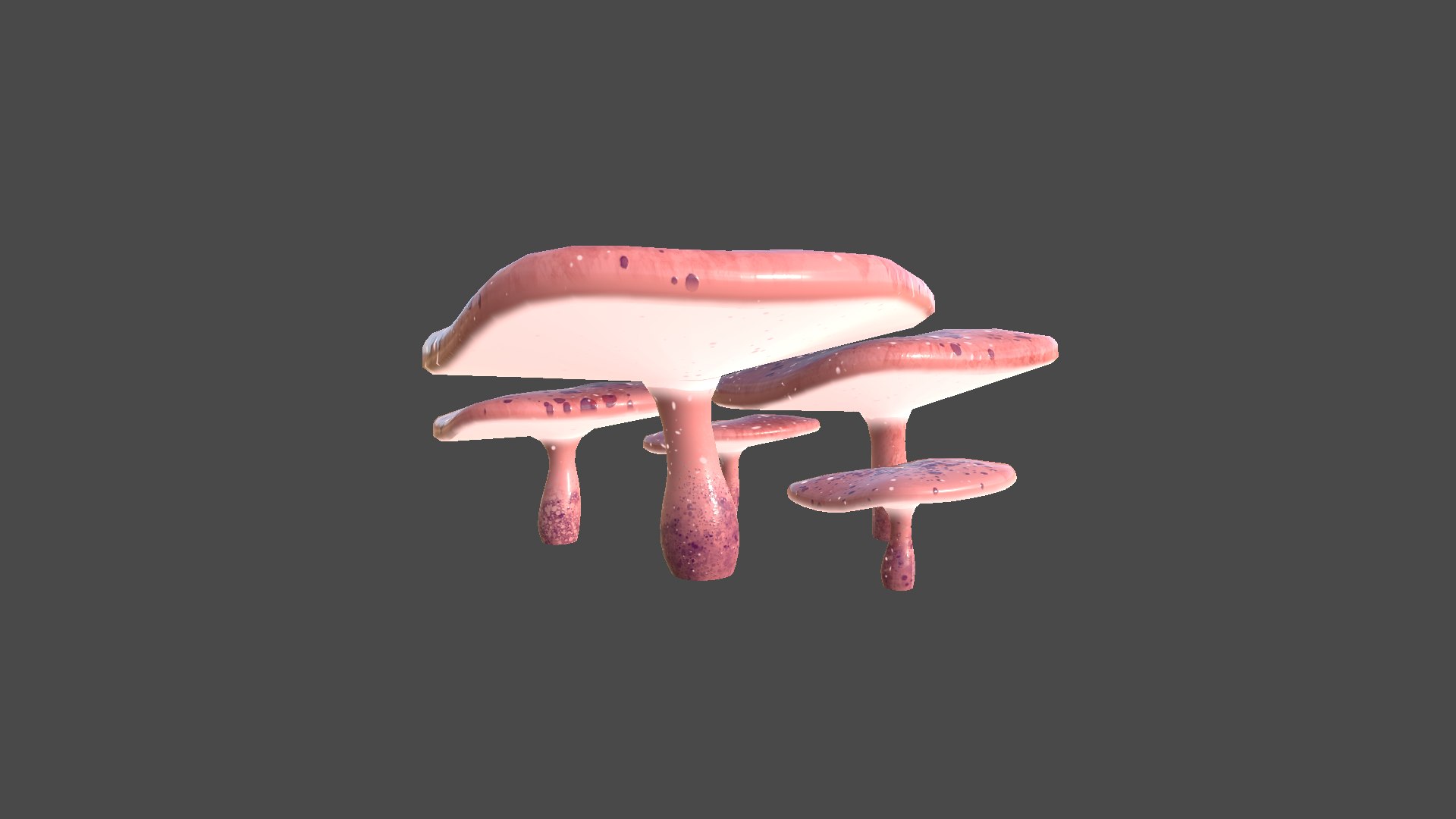3D 10 Fantasy Mushroom I Collection - Scene Backdrop Design https://p.turbosquid.com/ts-thumb/9Y/DVqJUp/ow/i33/png/1705965800/1920x1080/fit_q87/daf9eec09a807c04b2690c09940cc900694e68e8/i33.jpg