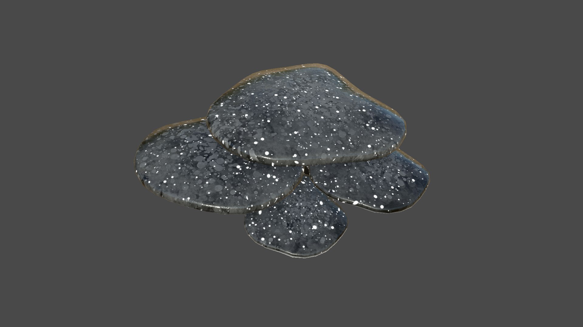 3D 10 Fantasy Mushroom I Collection - Scene Backdrop Design https://p.turbosquid.com/ts-thumb/9Y/DVqJUp/p9/i101/png/1705965843/1920x1080/fit_q87/71b344f07ad8582163780a427378abf741a40e0b/i101.jpg