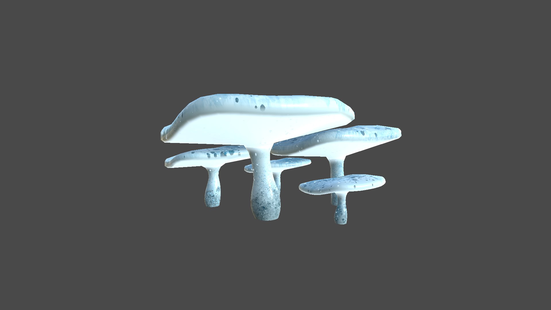 3D 10 Fantasy Mushroom I Collection - Scene Backdrop Design https://p.turbosquid.com/ts-thumb/9Y/DVqJUp/r6/i23/png/1705965796/1920x1080/fit_q87/36624b61a827eadebab7629666d328398c23d6f5/i23.jpg