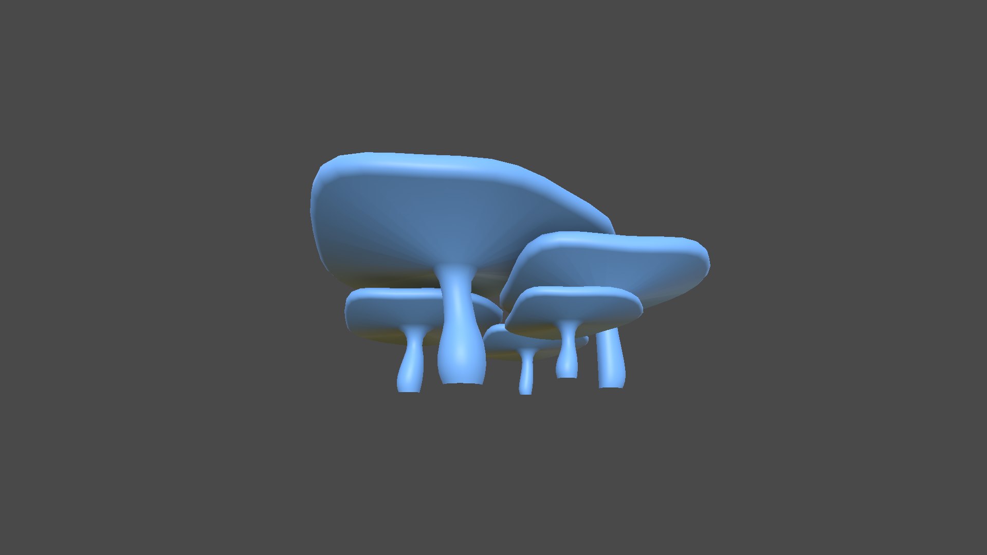 3D 10 Fantasy Mushroom I Collection - Scene Backdrop Design https://p.turbosquid.com/ts-thumb/9Y/DVqJUp/ui/iz5/png/1705965708/1920x1080/fit_q87/7c5e8f20d5243f97327048f068377fa2073d1ac0/iz5.jpg