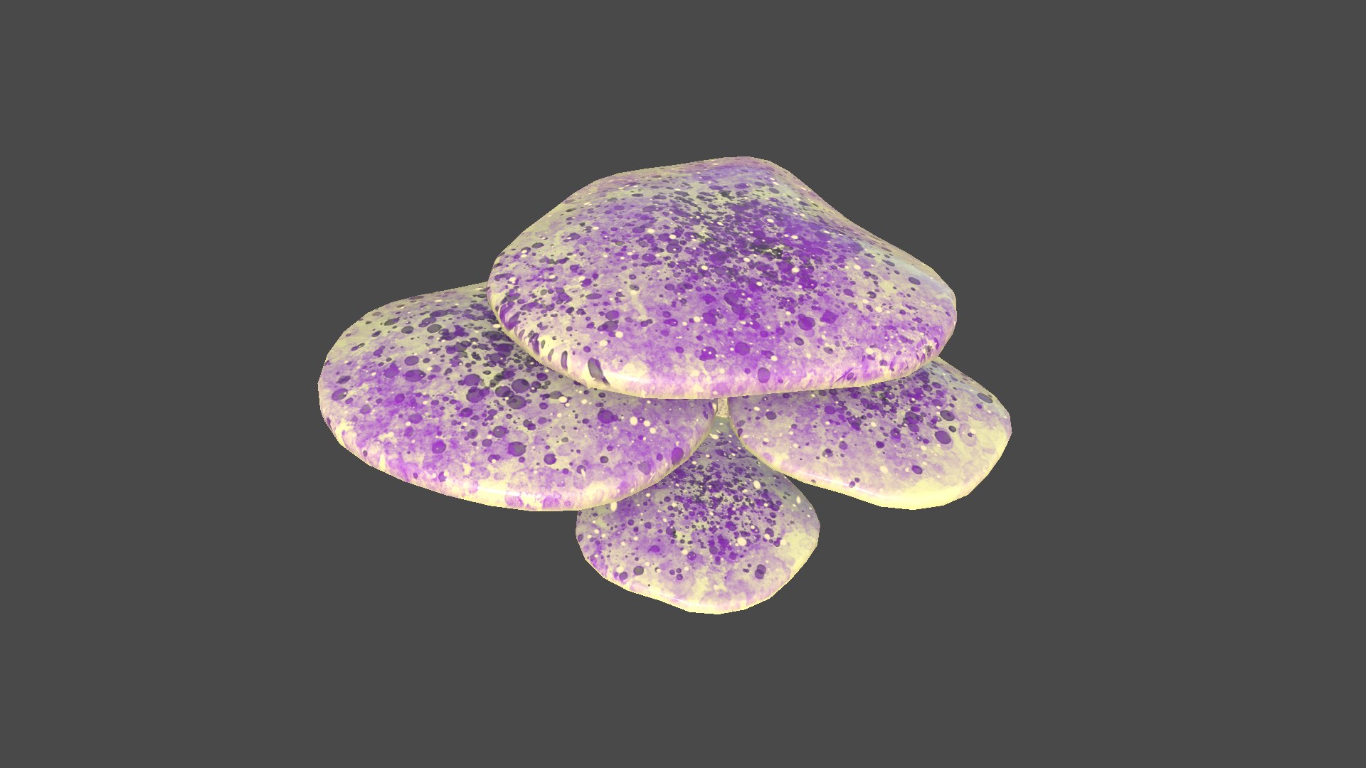 3D 10 Fantasy Mushroom I Collection - Scene Backdrop Design https://p.turbosquid.com/ts-thumb/9Y/DVqJUp/x1/i81/png/1705965825/1920x1080/fit_q87/3afde1dc7a26ab0e1f9787242692af03494e5677/i81.jpg
