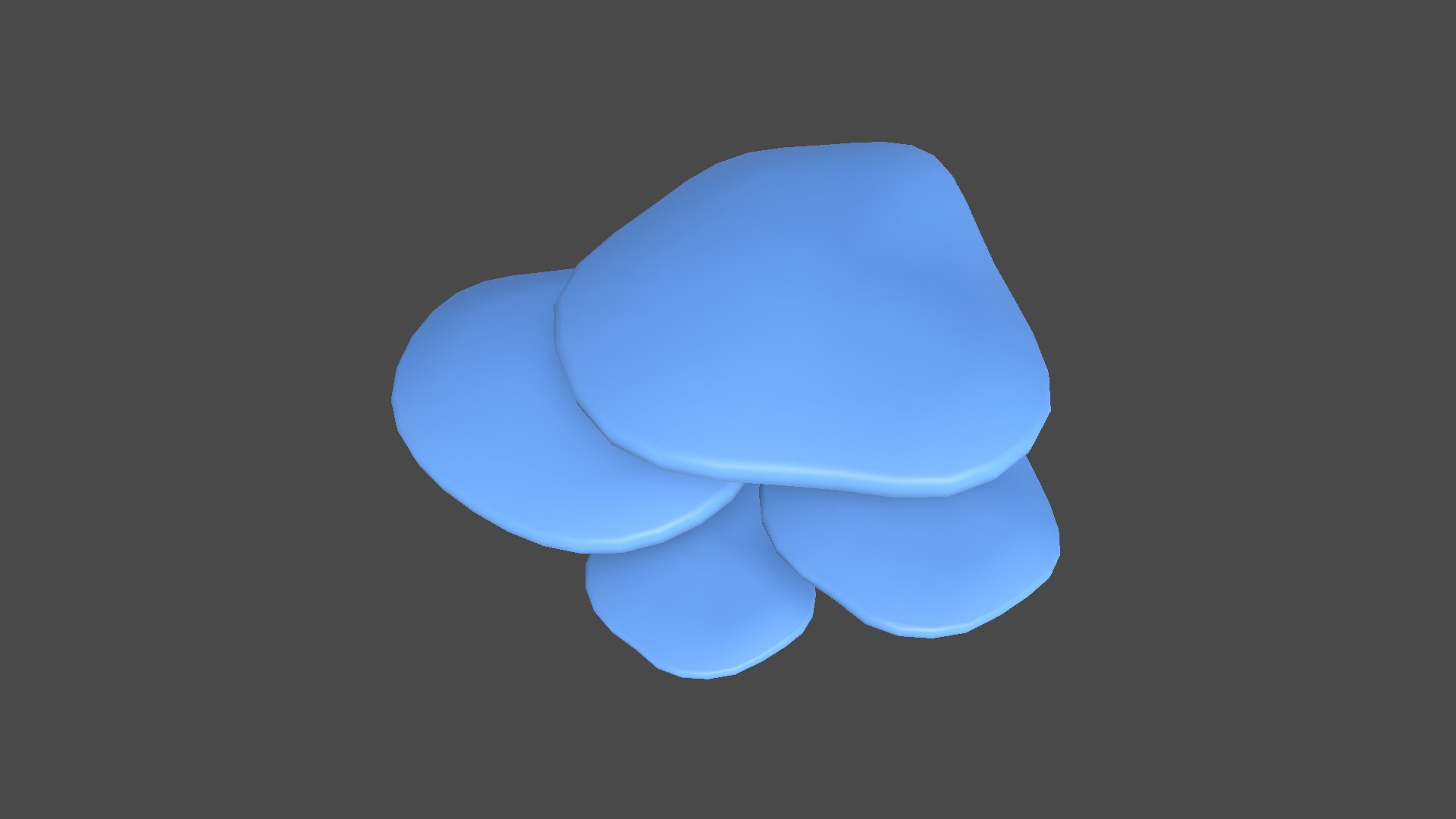 3D 10 Fantasy Mushroom I Collection - Scene Backdrop Design https://p.turbosquid.com/ts-thumb/9Y/DVqJUp/yj/iz2/png/1705965707/1920x1080/fit_q87/6bfae010137f8c03005817c3abc51140a89e2f6c/iz2.jpg