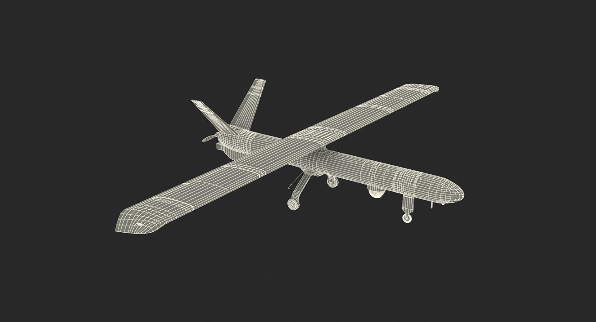 3D uav 4 https://p.turbosquid.com/ts-thumb/9Y/FLSE9Q/4wXBUidq/uavcollectionc4d3dmodels68/jpg/1508603623/1920x1080/fit_q87/5d243672672cc0a99dc73ec170c0619a78b4d194/uavcollectionc4d3dmodels68.jpg