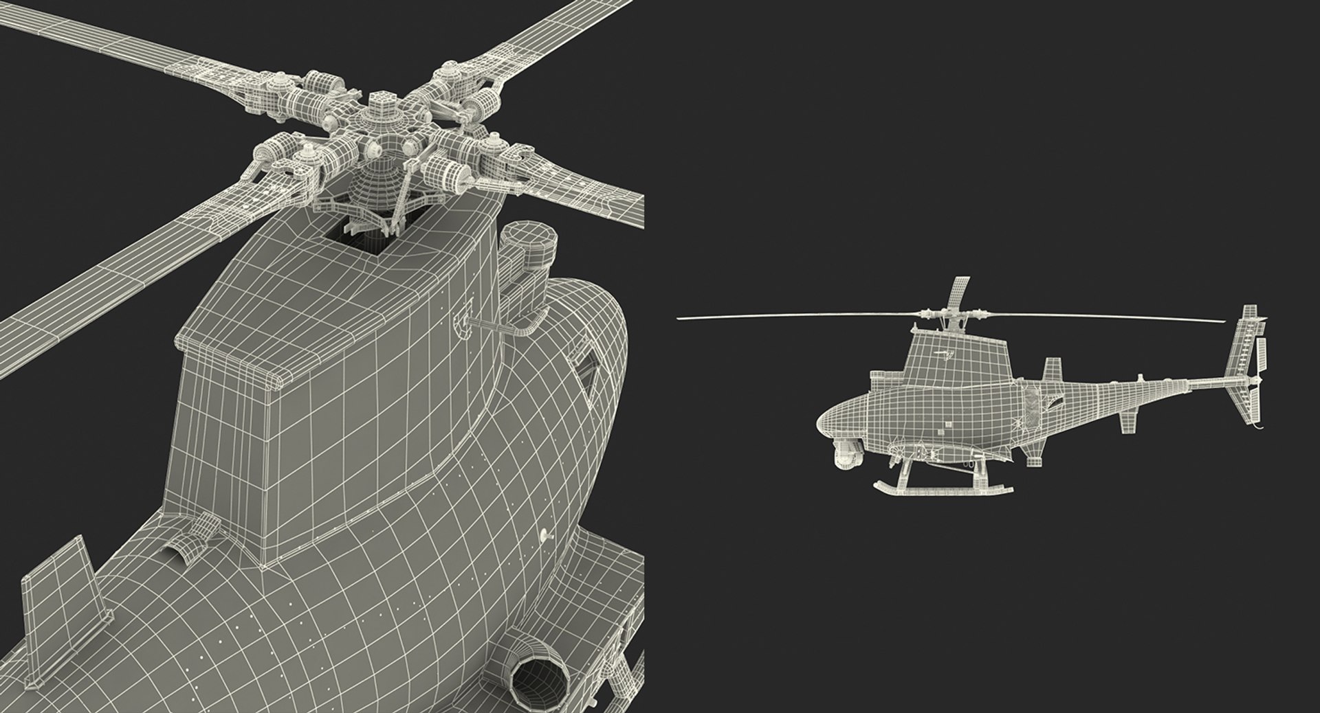 3D uav 4 https://p.turbosquid.com/ts-thumb/9Y/FLSE9Q/5doOUVTf/uavcollectionc4d3dmodels64/jpg/1508603623/1920x1080/fit_q87/41dba4e5c0fc66e90ec7d8e75d18517f59dc7ede/uavcollectionc4d3dmodels64.jpg