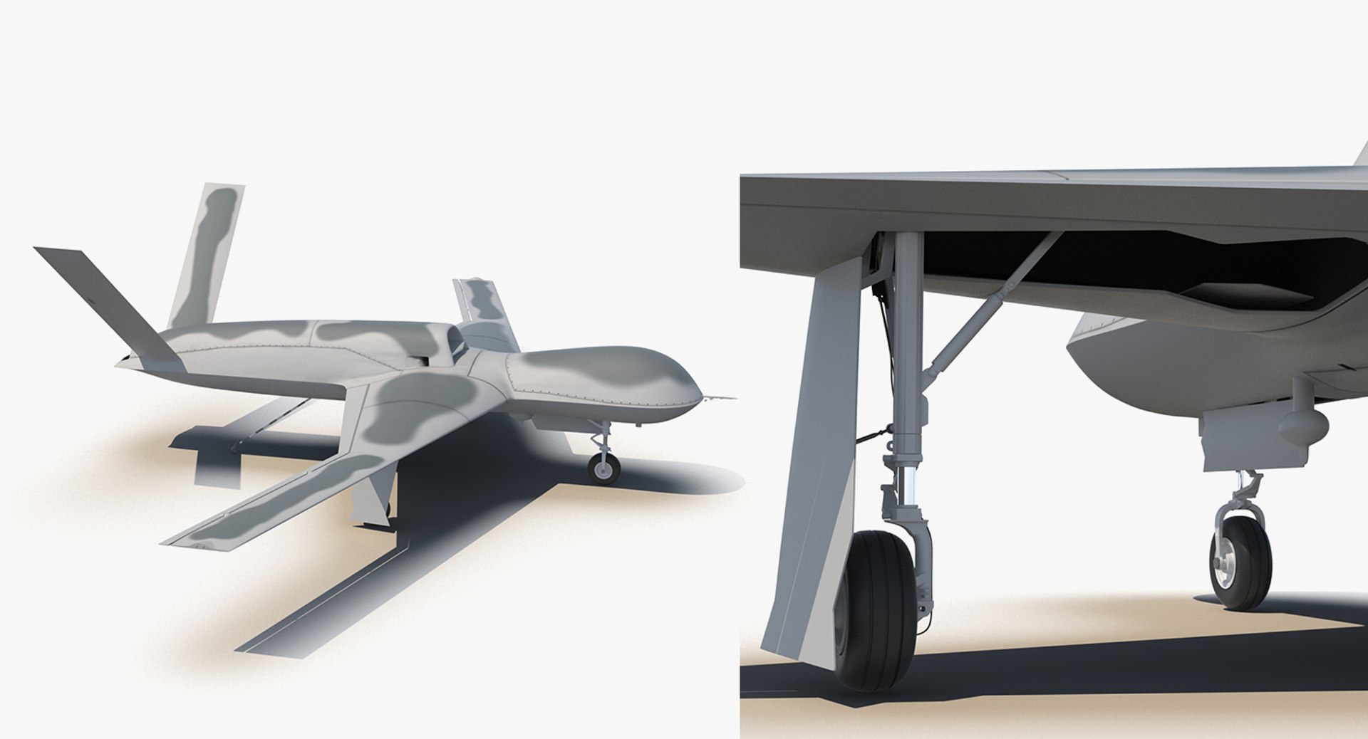 3D uav 4 https://p.turbosquid.com/ts-thumb/9Y/FLSE9Q/9uC0EPUh/uavcollectionc4d3dmodels29/jpg/1508603621/1920x1080/fit_q87/d7444b6f74c3482730c3643d6365daf1d96b6809/uavcollectionc4d3dmodels29.jpg