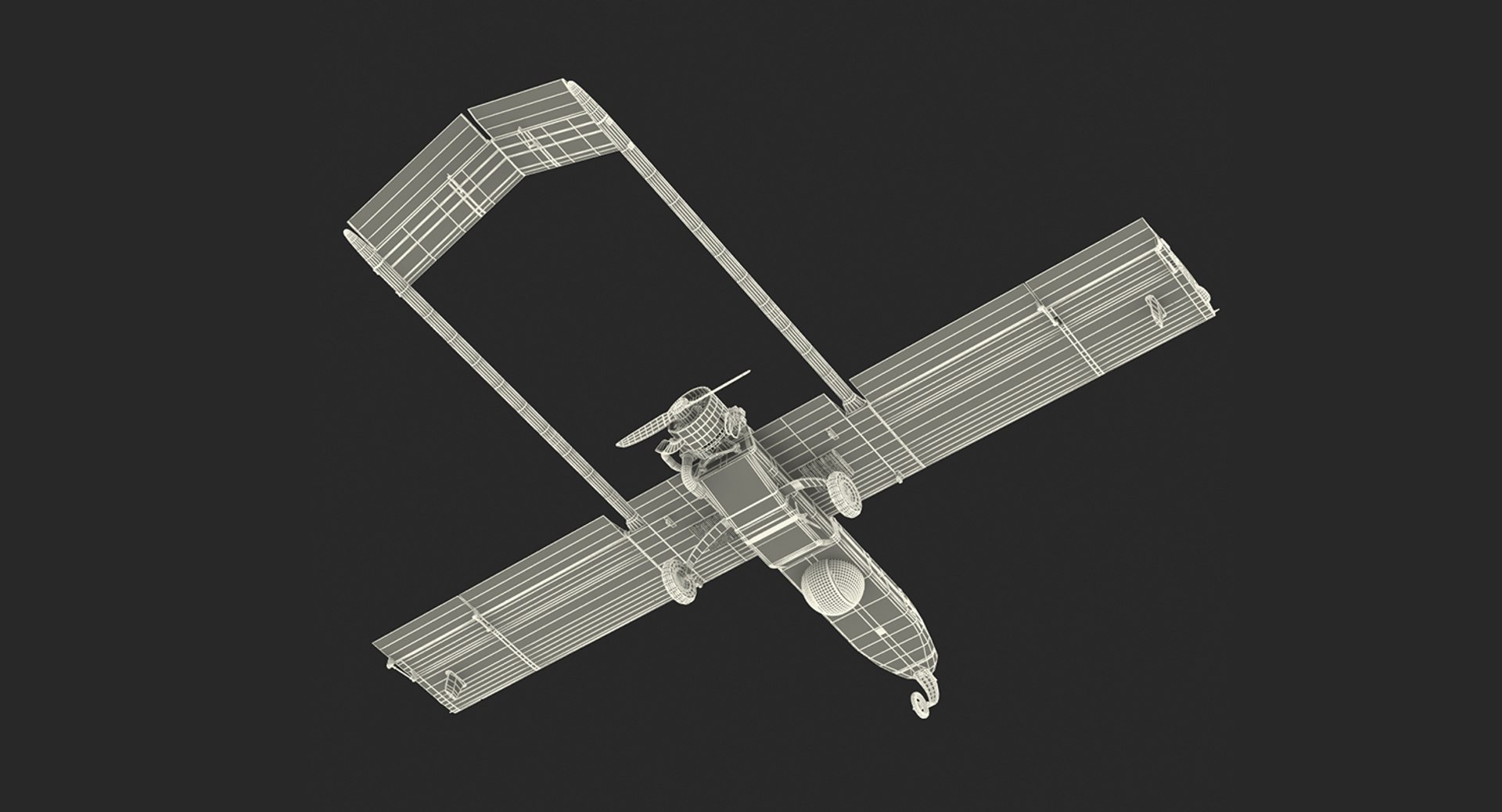 3D uav 4 https://p.turbosquid.com/ts-thumb/9Y/FLSE9Q/BqnZsa0R/uavcollectionc4d3dmodels65/jpg/1508603623/1920x1080/fit_q87/bb7c52c7bba37fe46738040df96590bc77b22632/uavcollectionc4d3dmodels65.jpg